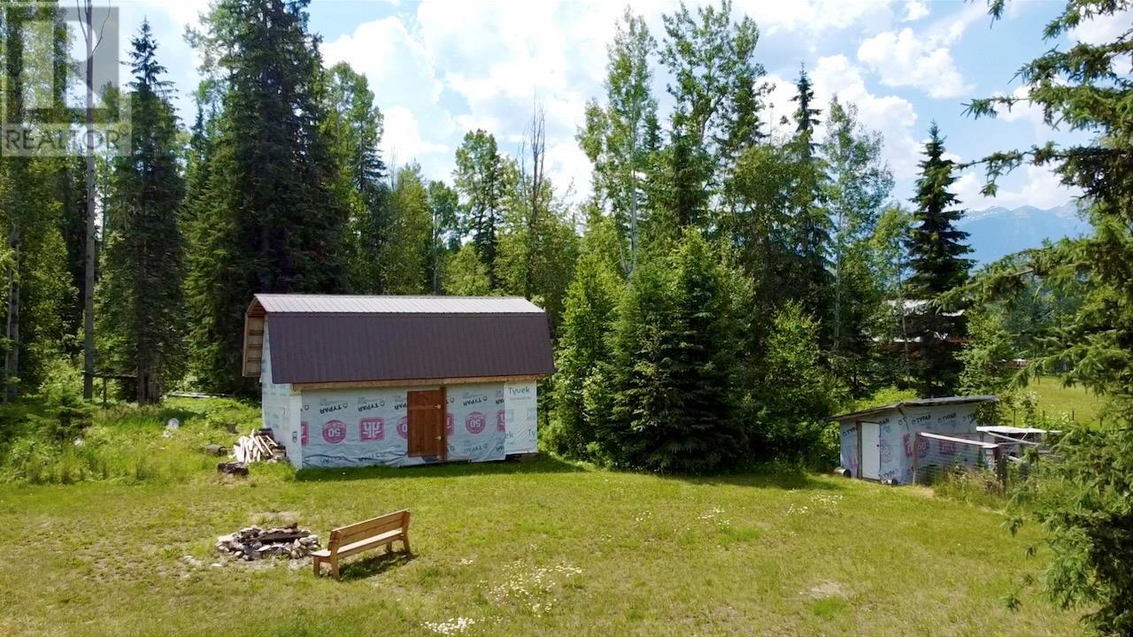 1871 Blaeberry Road, Golden, British Columbia  V0A 1H0 - Photo 29 - 10354768