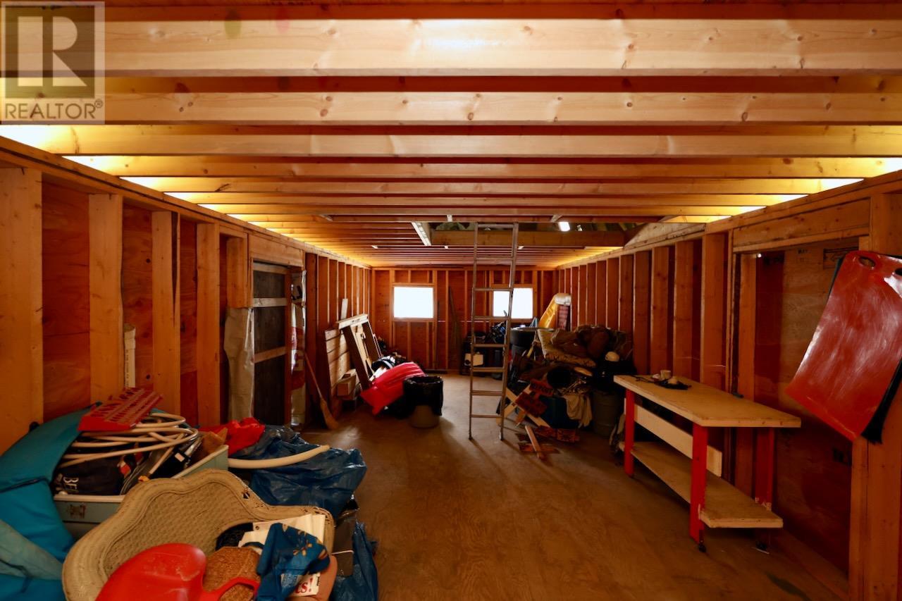1871 Blaeberry Road, Golden, British Columbia  V0A 1H0 - Photo 30 - 10354768