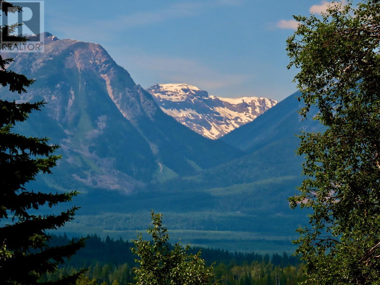 1871 Blaeberry Road, Golden, British Columbia  V0A 1H0 - Photo 37 - 10354768