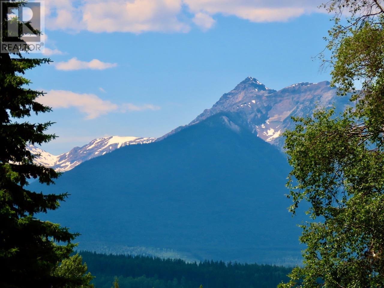 1871 Blaeberry Road, Golden, British Columbia  V0A 1H0 - Photo 40 - 10354768