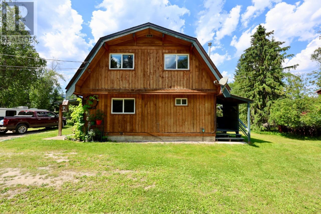 1871 Blaeberry Road, Golden, British Columbia  V0A 1H0 - Photo 45 - 10354768