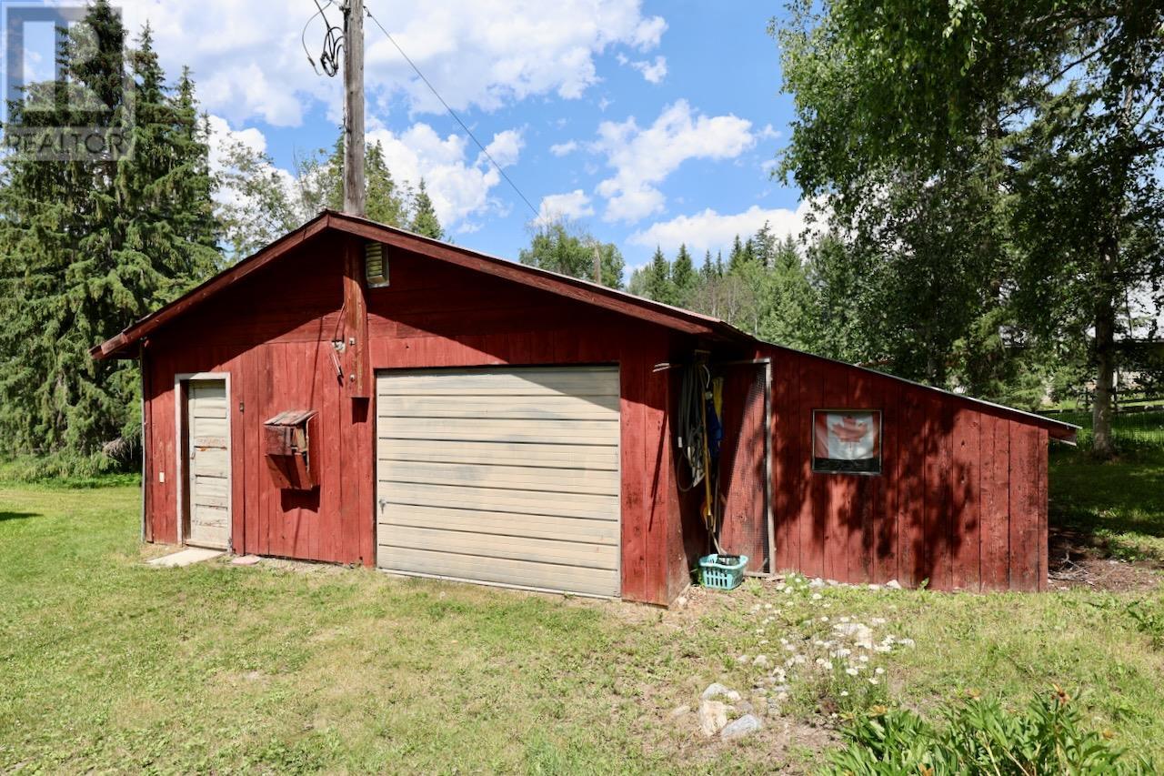 1871 Blaeberry Road, Golden, British Columbia  V0A 1H0 - Photo 48 - 10354768