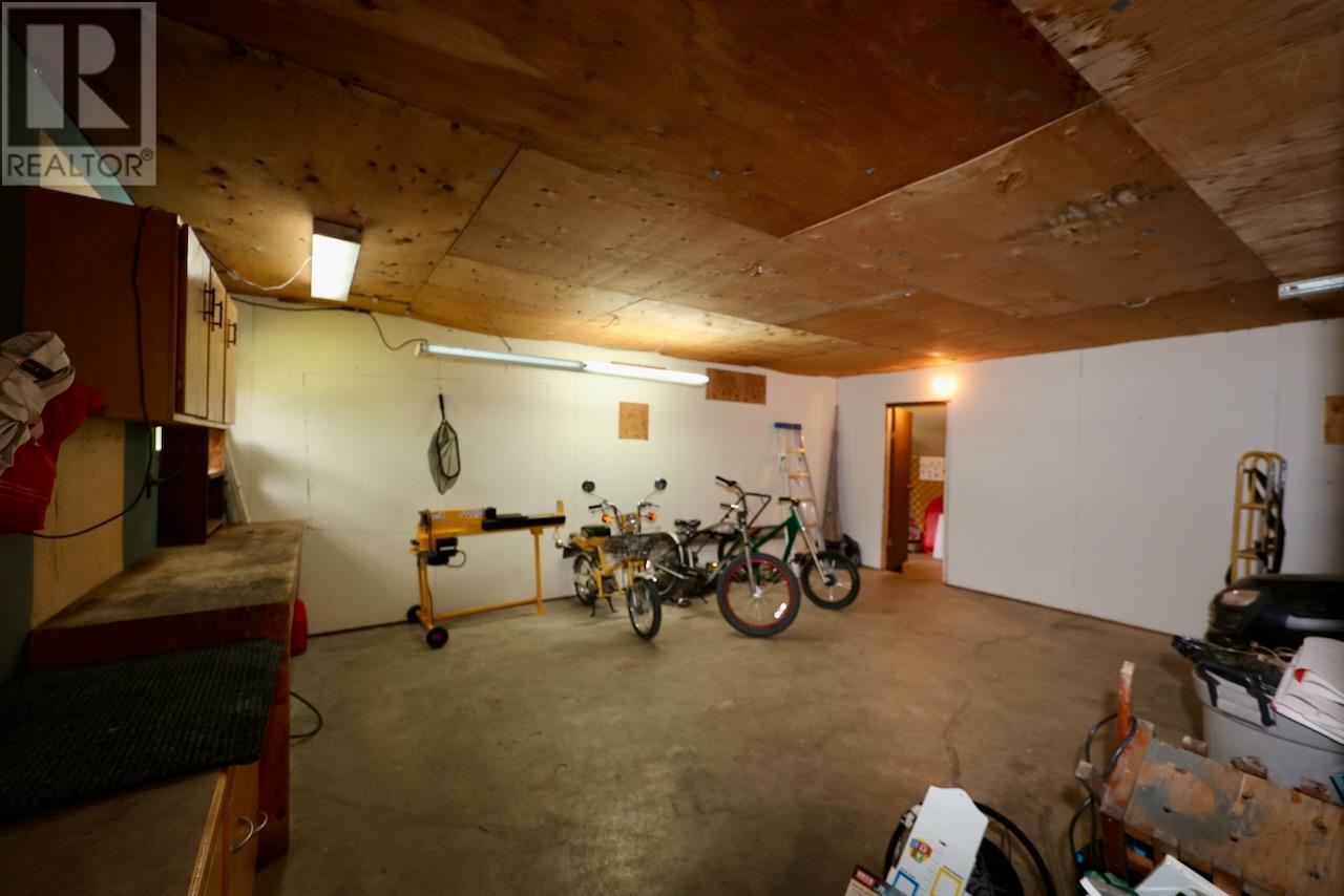 1871 Blaeberry Road, Golden, British Columbia  V0A 1H0 - Photo 49 - 10354768