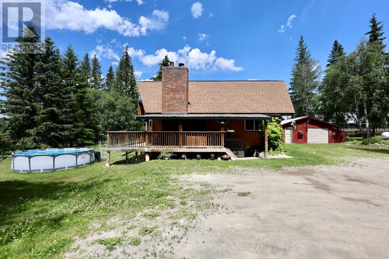 1871 Blaeberry Road, Golden, British Columbia  V0A 1H0 - Photo 50 - 10354768