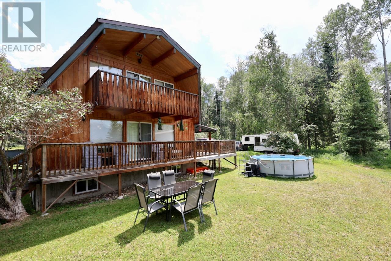1871 Blaeberry Road, Golden, British Columbia  V0A 1H0 - Photo 51 - 10354768