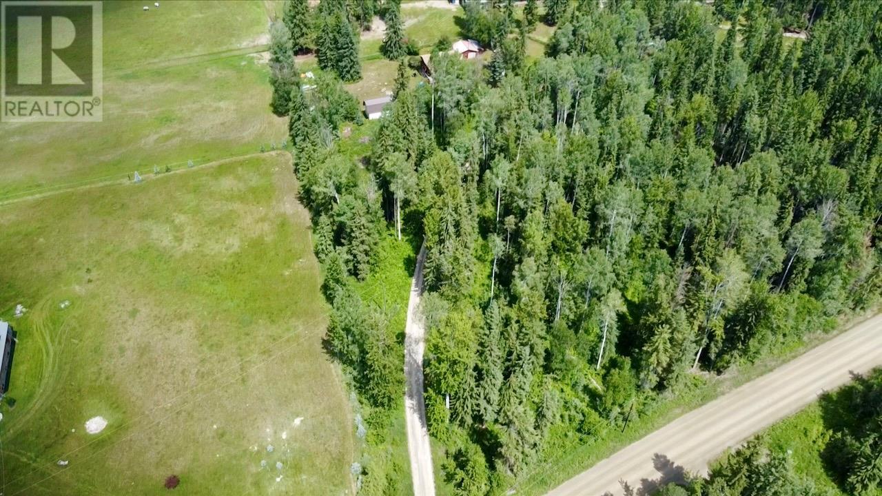 1871 Blaeberry Road, Golden, British Columbia  V0A 1H0 - Photo 53 - 10354768