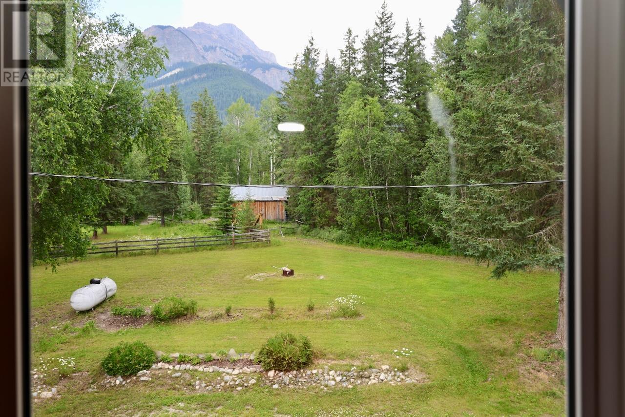 1871 Blaeberry Road, Golden, British Columbia  V0A 1H0 - Photo 56 - 10354768