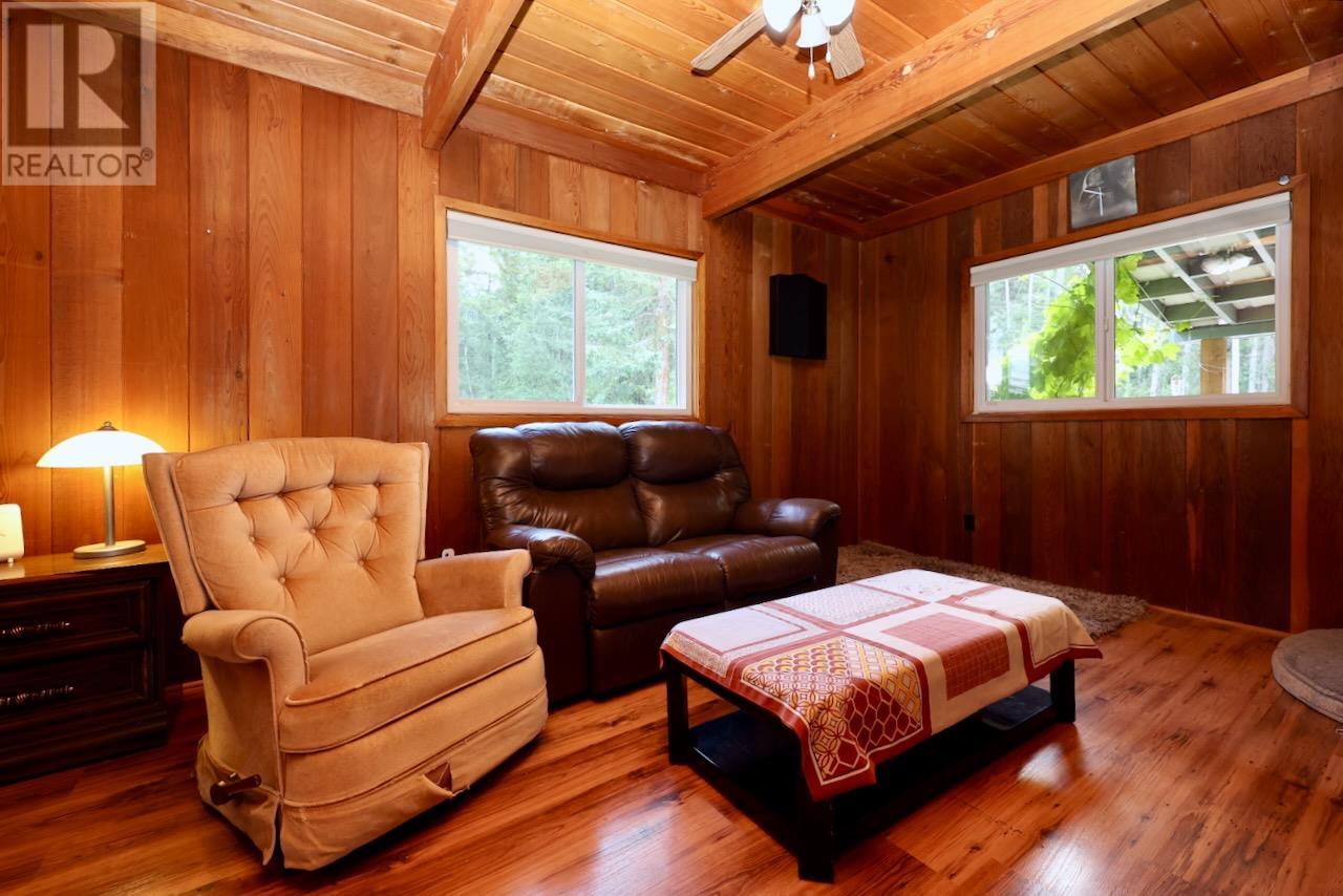 1871 Blaeberry Road, Golden, British Columbia  V0A 1H0 - Photo 6 - 10354768