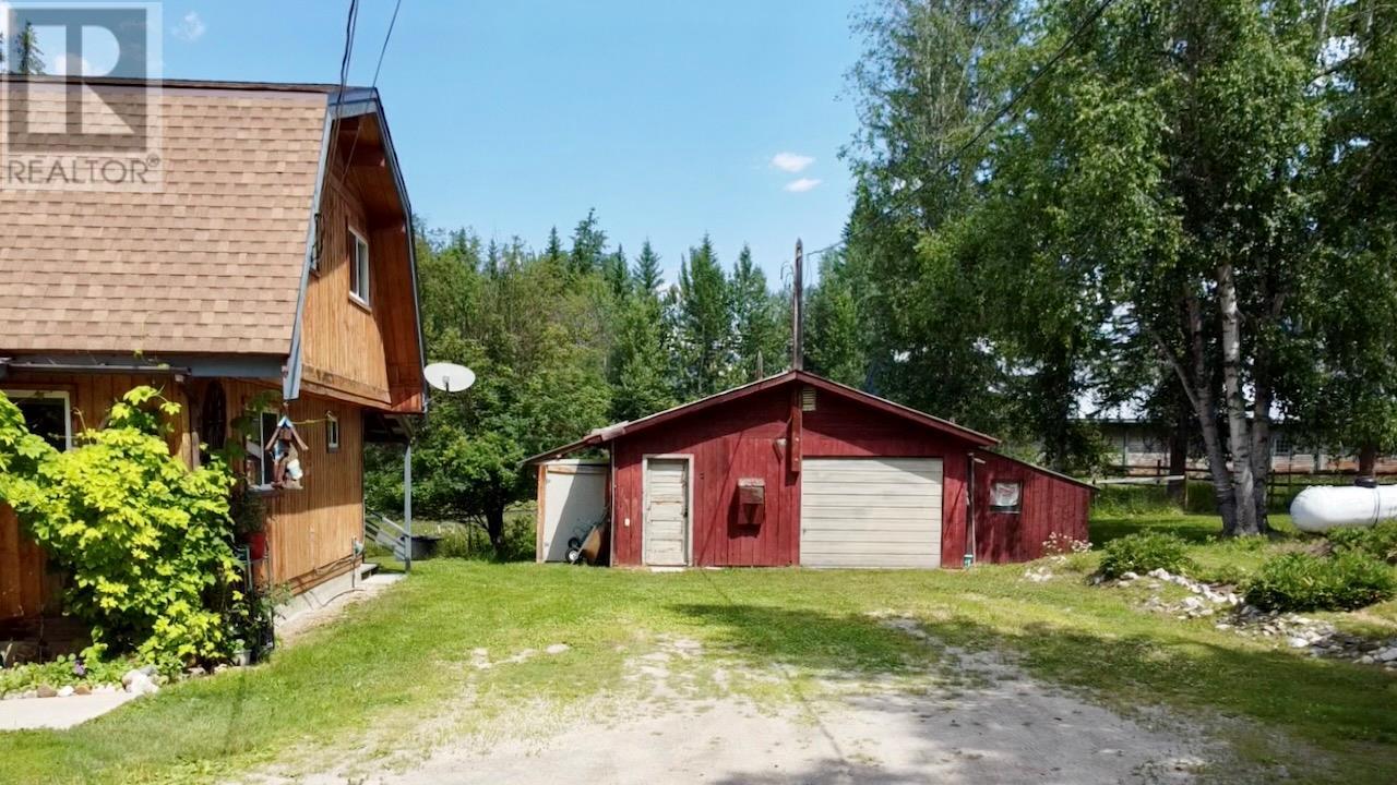 1871 Blaeberry Road, Golden, British Columbia  V0A 1H0 - Photo 64 - 10354768