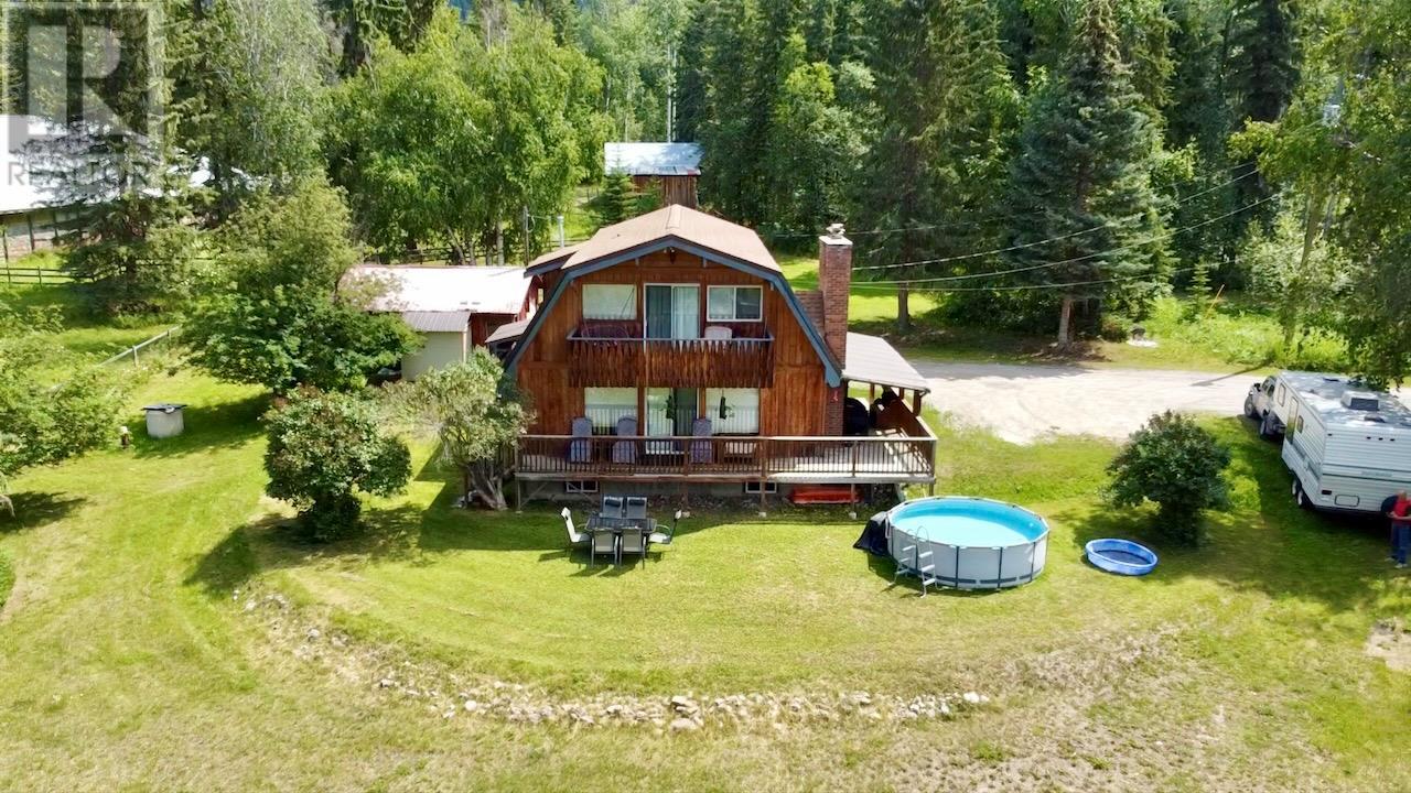 1871 Blaeberry Road, Golden, British Columbia  V0A 1H0 - Photo 65 - 10354768