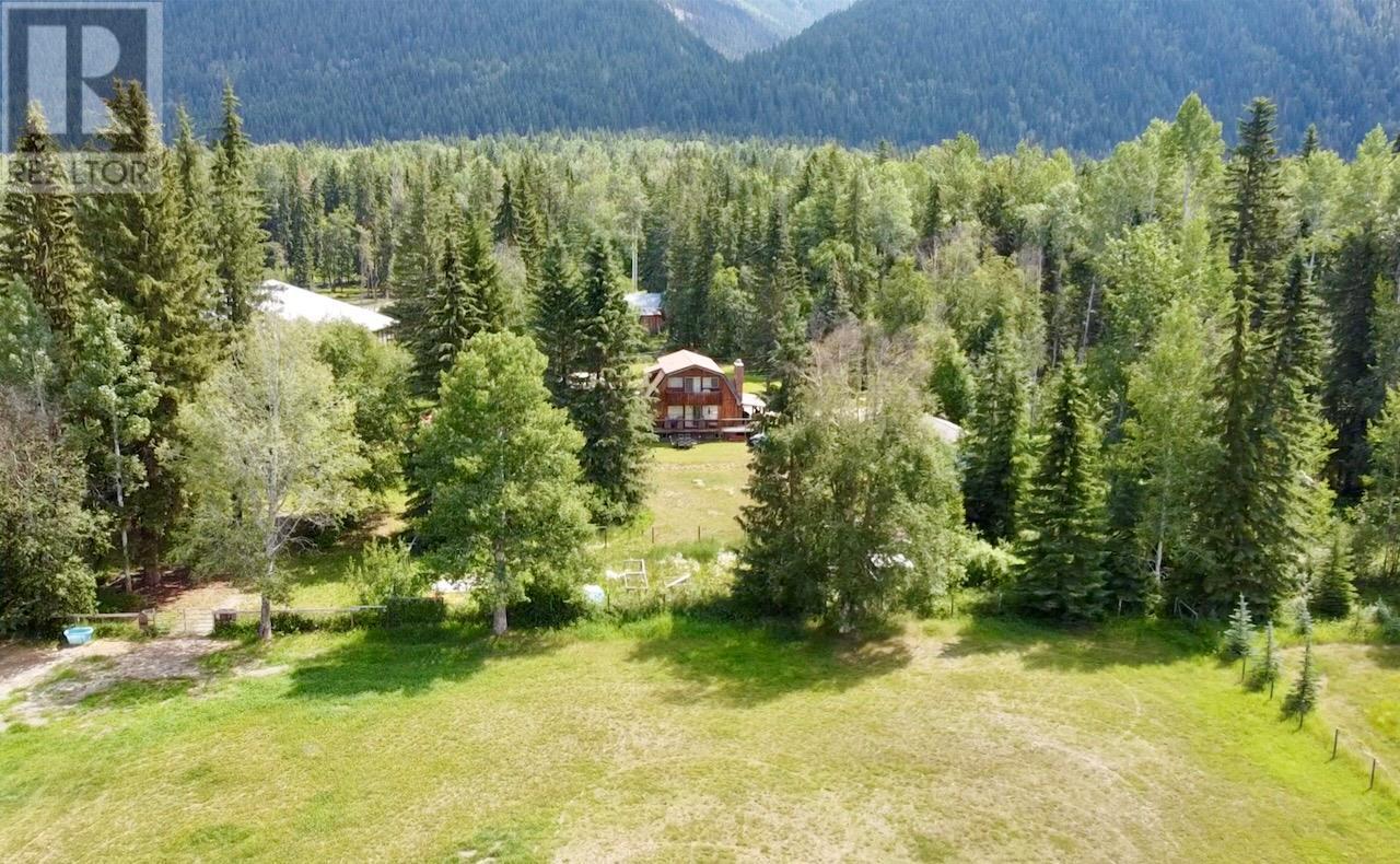 1871 Blaeberry Road, Golden, British Columbia  V0A 1H0 - Photo 66 - 10354768