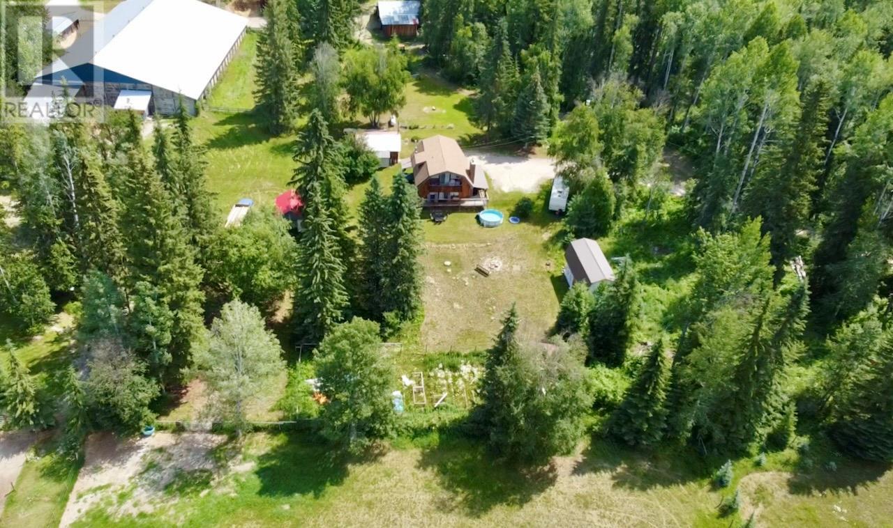 1871 Blaeberry Road, Golden, British Columbia  V0A 1H0 - Photo 68 - 10354768