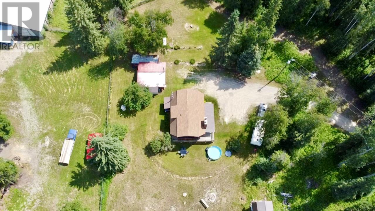 1871 Blaeberry Road, Golden, British Columbia  V0A 1H0 - Photo 69 - 10354768