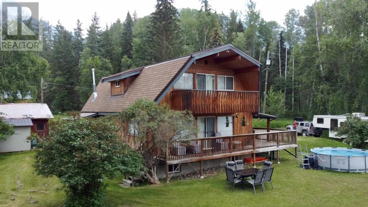 1871 Blaeberry Road, Golden, British Columbia  V0A 1H0 - Photo 70 - 10354768