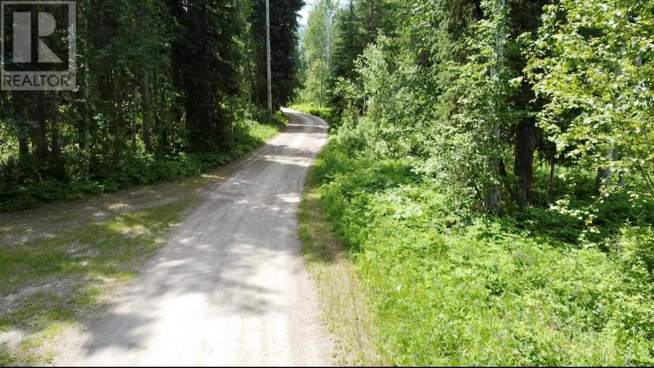 1871 Blaeberry Road, Golden, British Columbia  V0A 1H0 - Photo 72 - 10354768
