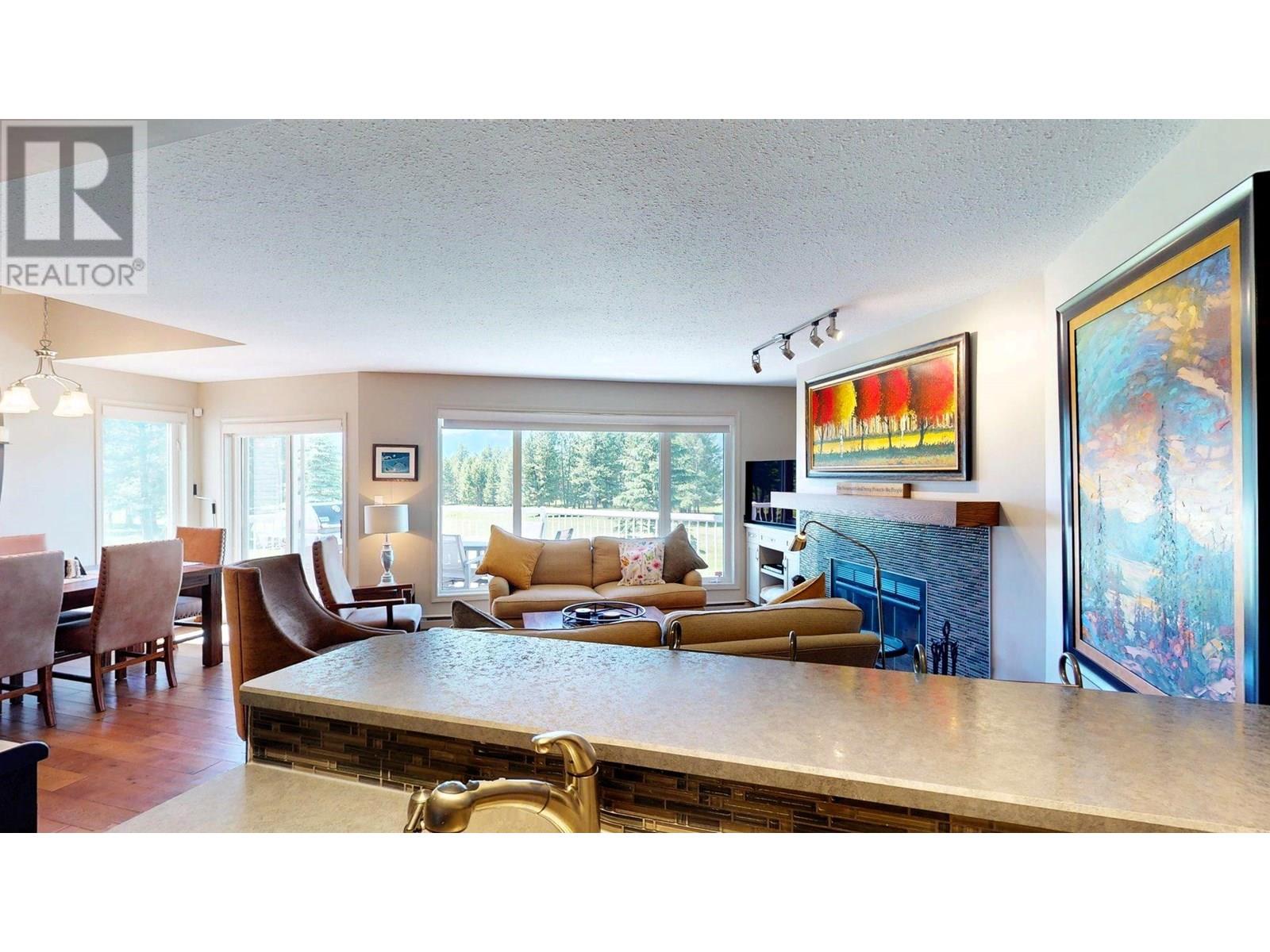 7535 Columbia Avenue Unit# 13, Radium Hot Springs, British Columbia  V0A 1M0 - Photo 15 - 10354569