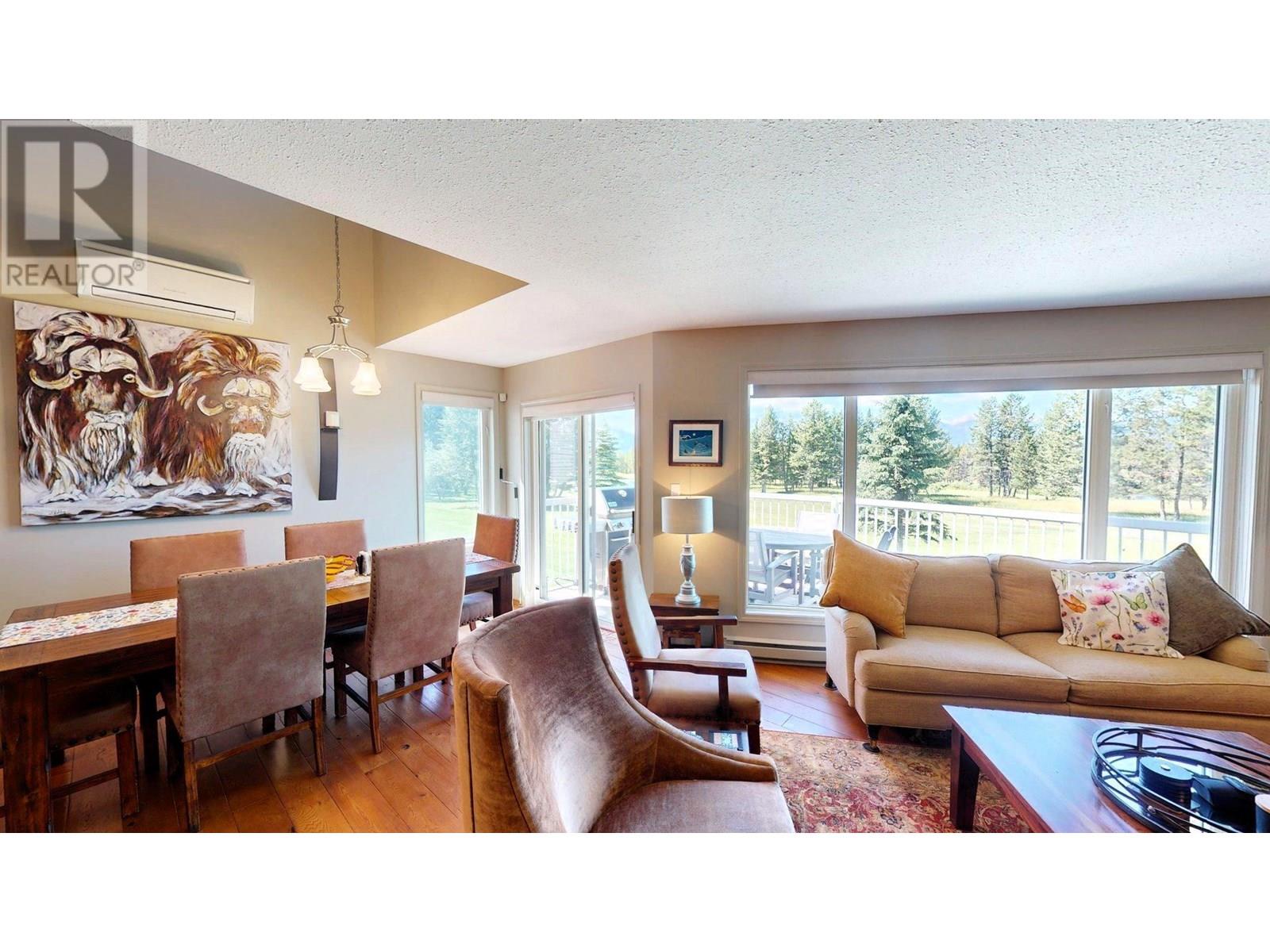 7535 Columbia Avenue Unit# 13, Radium Hot Springs, British Columbia  V0A 1M0 - Photo 16 - 10354569