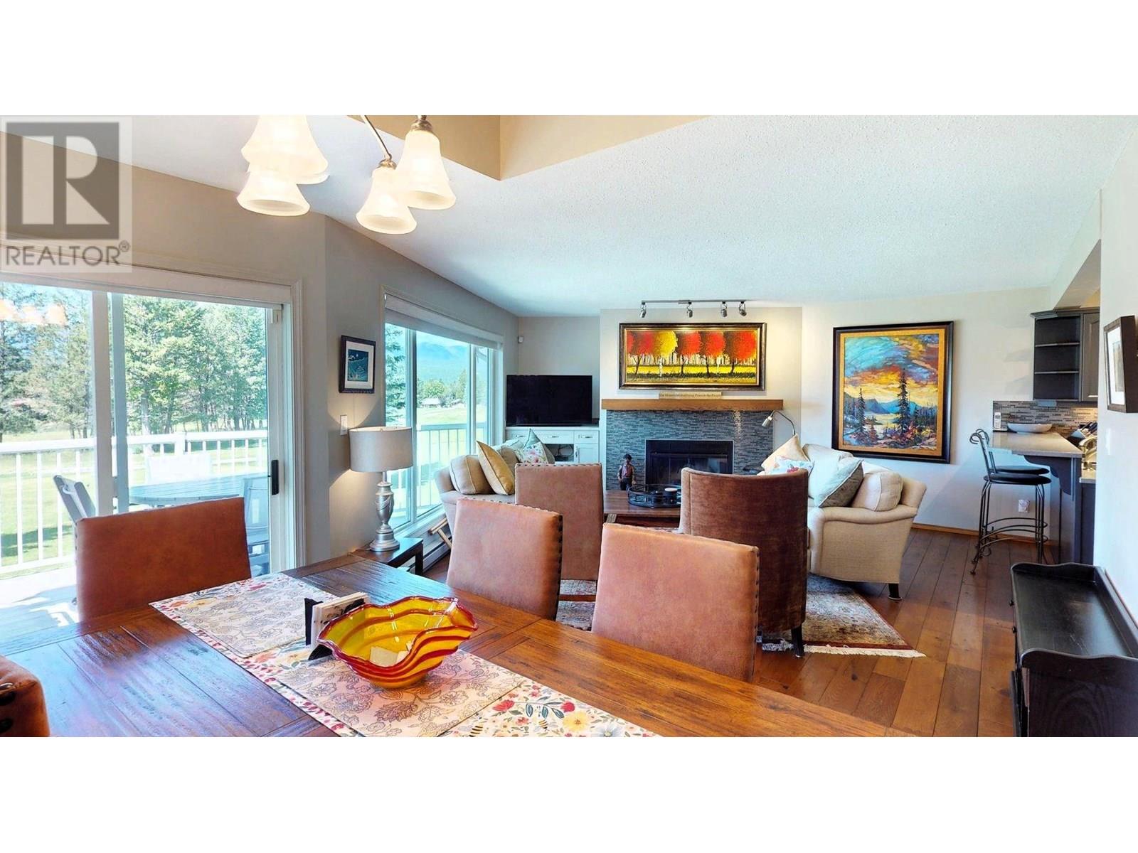 7535 Columbia Avenue Unit# 13, Radium Hot Springs, British Columbia  V0A 1M0 - Photo 17 - 10354569
