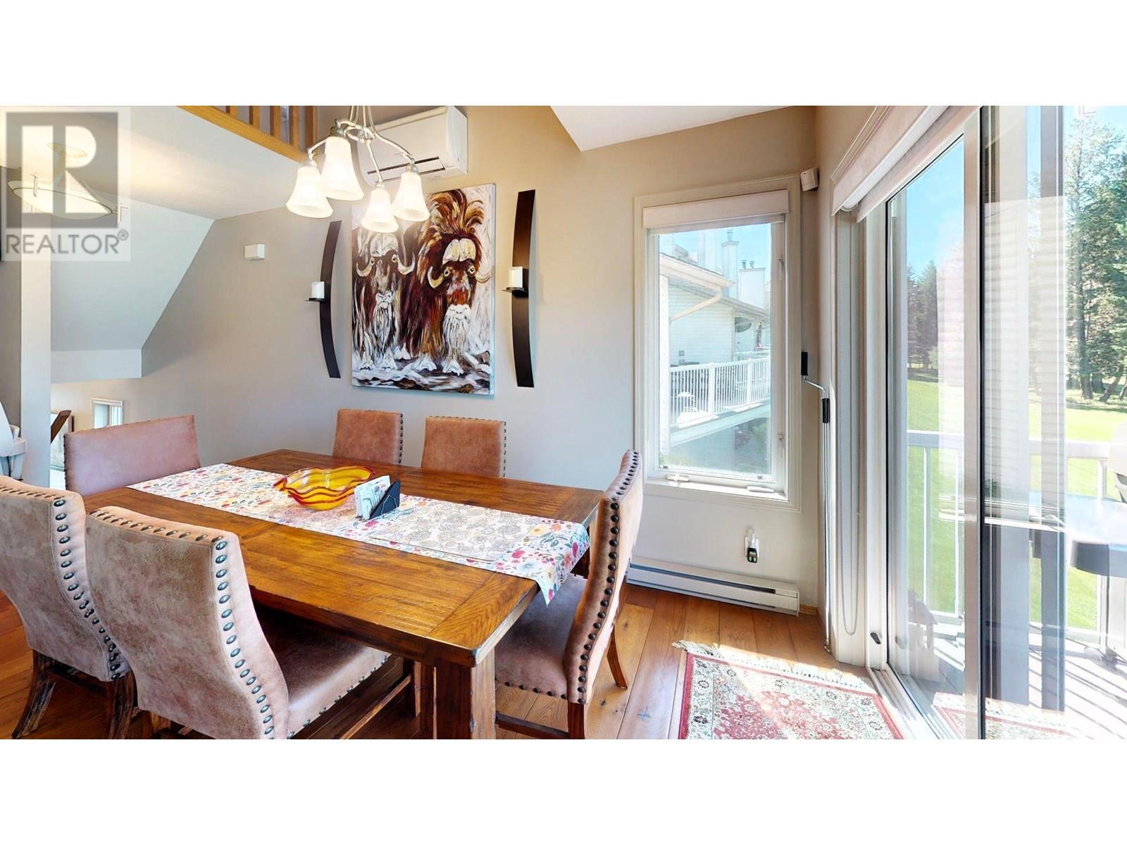 7535 Columbia Avenue Unit# 13, Radium Hot Springs, British Columbia  V0A 1M0 - Photo 18 - 10354569