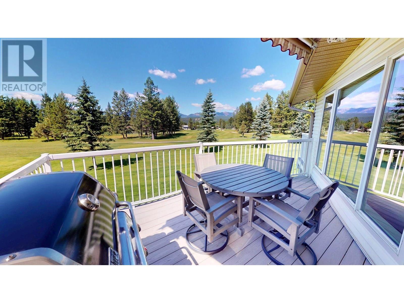 7535 Columbia Avenue Unit# 13, Radium Hot Springs, British Columbia  V0A 1M0 - Photo 19 - 10354569