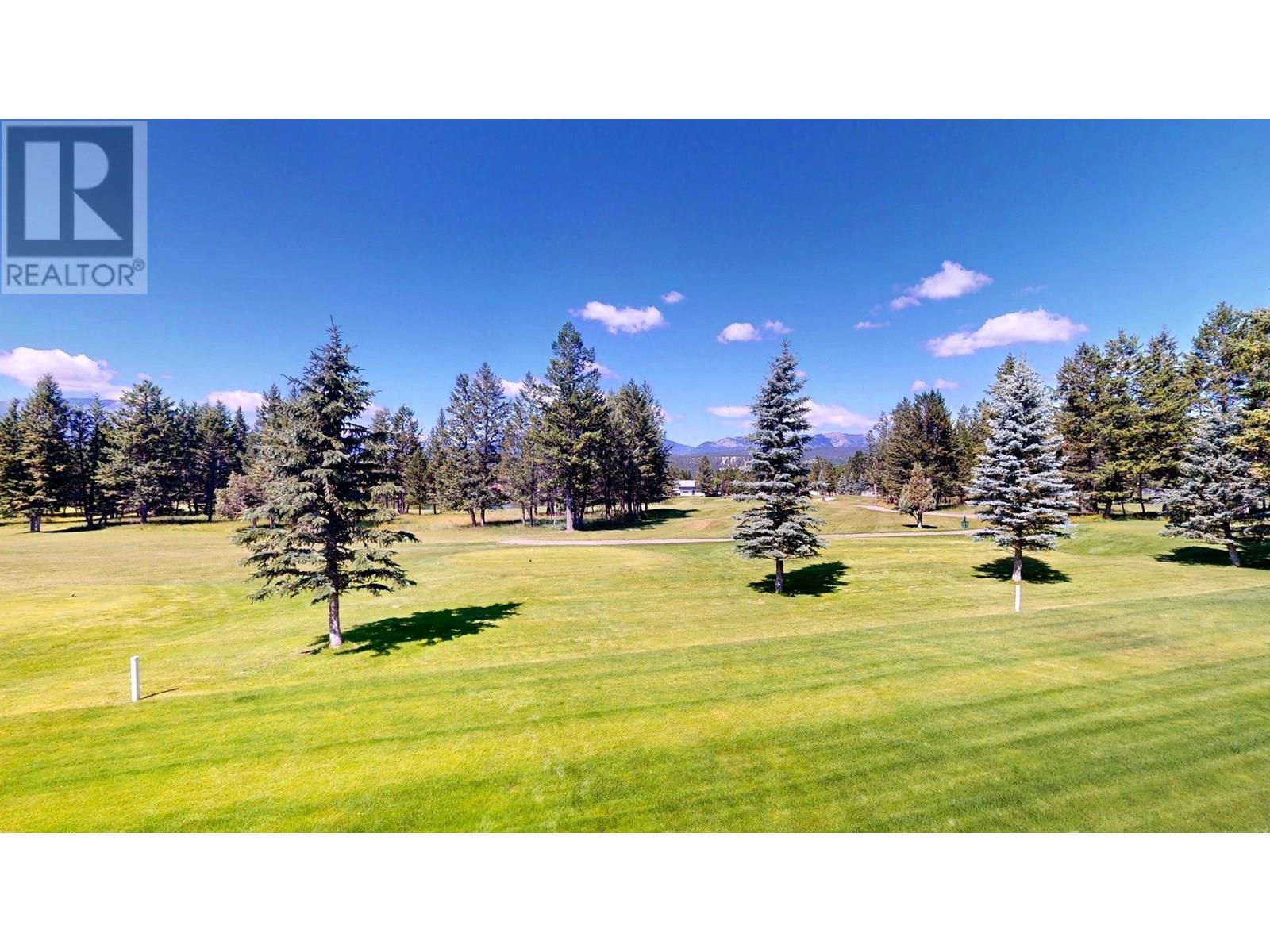 7535 Columbia Avenue Unit# 13, Radium Hot Springs, British Columbia  V0A 1M0 - Photo 20 - 10354569