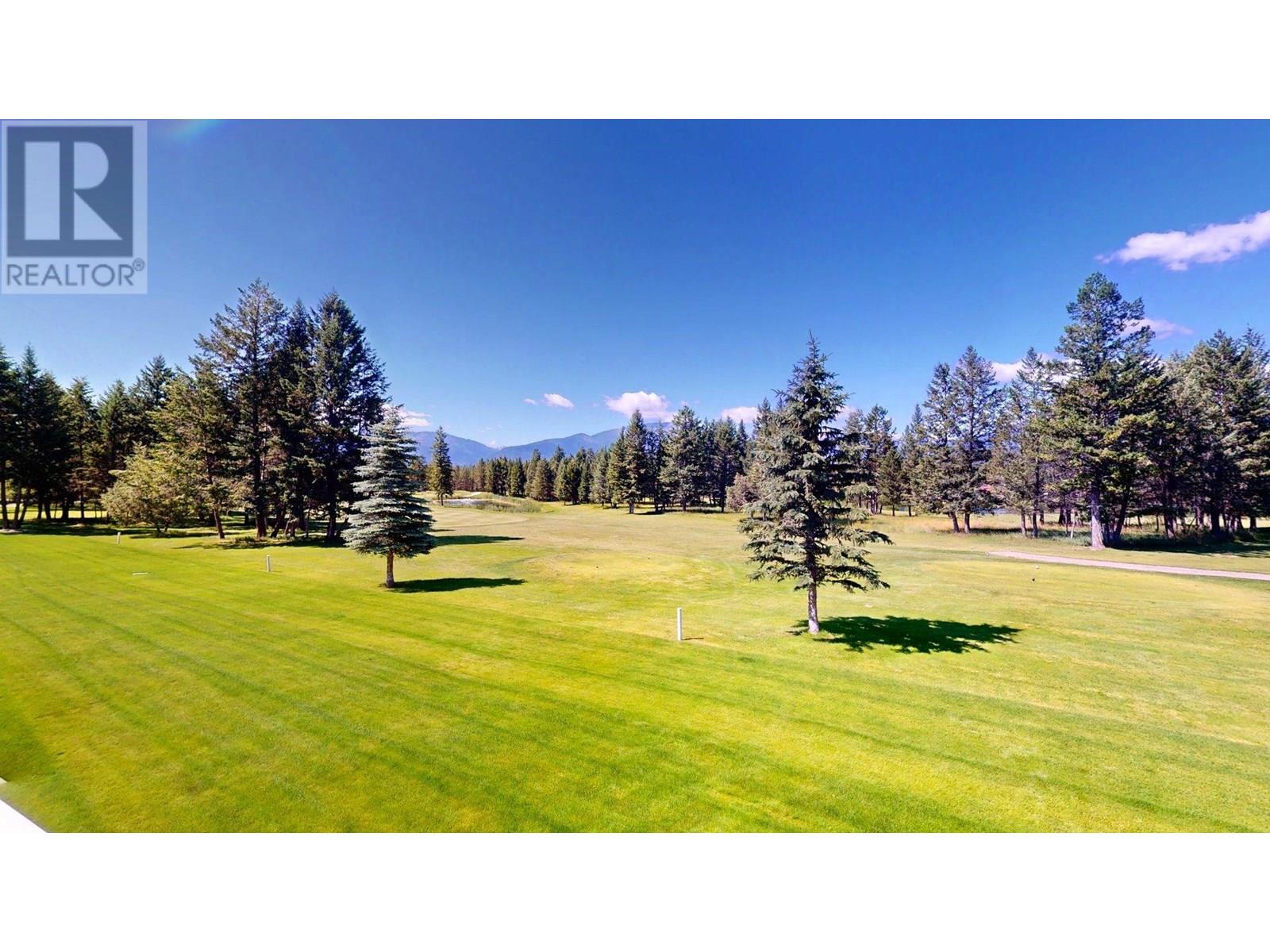 7535 Columbia Avenue Unit# 13, Radium Hot Springs, British Columbia  V0A 1M0 - Photo 21 - 10354569