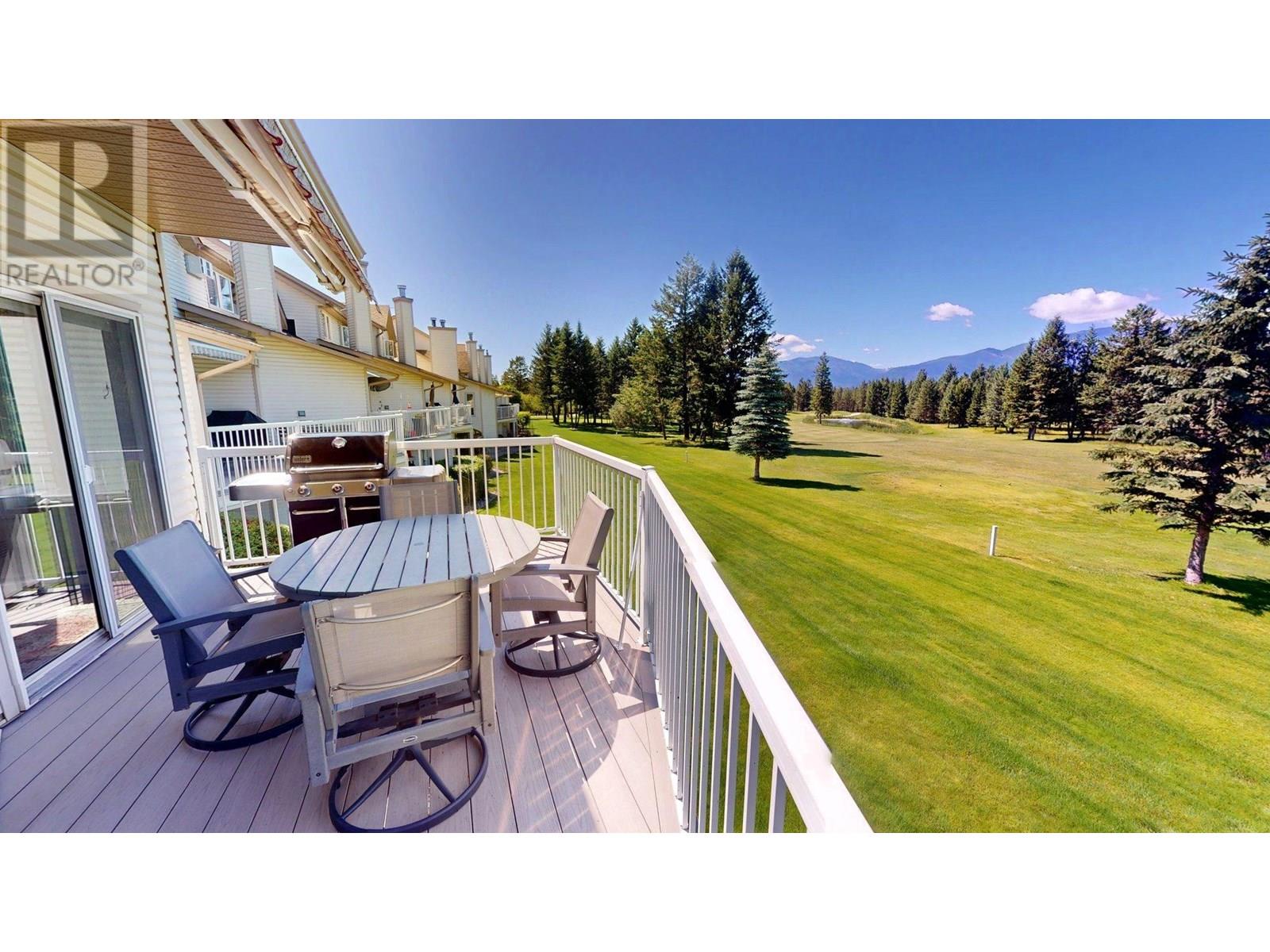 7535 Columbia Avenue Unit# 13, Radium Hot Springs, British Columbia  V0A 1M0 - Photo 22 - 10354569