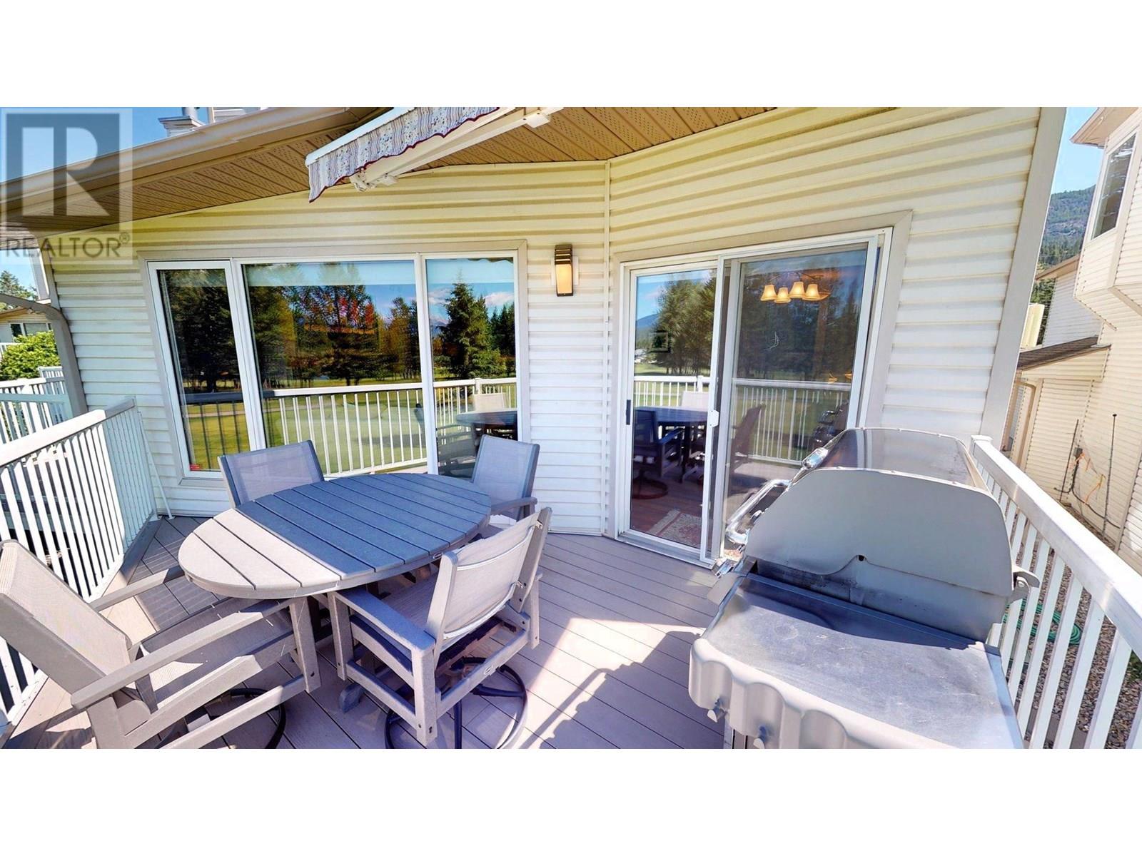 7535 Columbia Avenue Unit# 13, Radium Hot Springs, British Columbia  V0A 1M0 - Photo 23 - 10354569