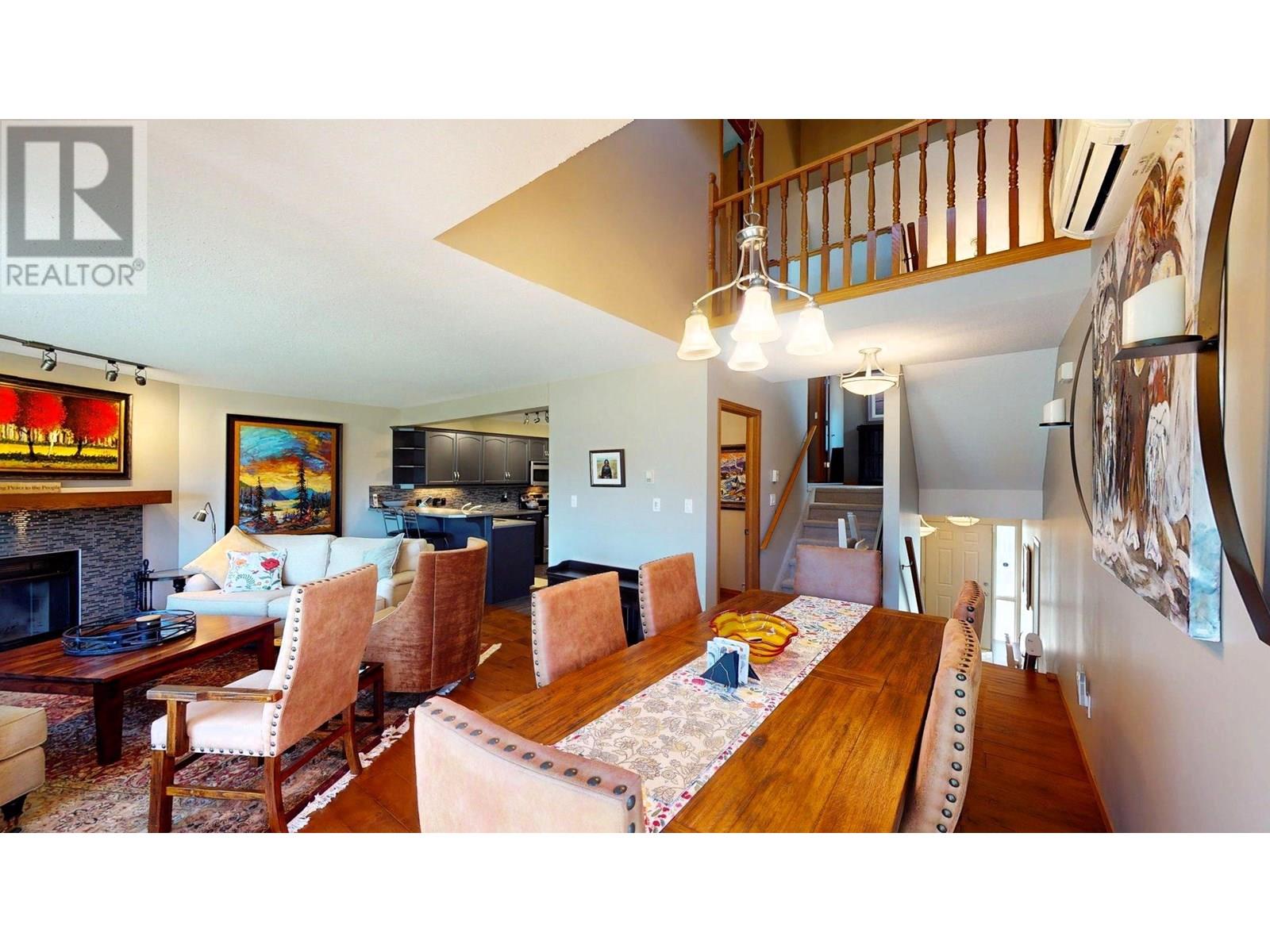 7535 Columbia Avenue Unit# 13, Radium Hot Springs, British Columbia  V0A 1M0 - Photo 24 - 10354569