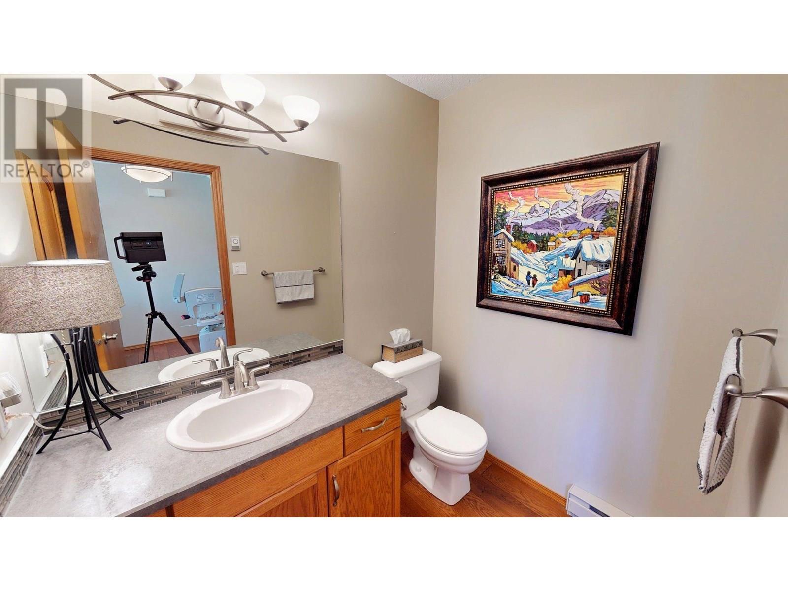 7535 Columbia Avenue Unit# 13, Radium Hot Springs, British Columbia  V0A 1M0 - Photo 25 - 10354569