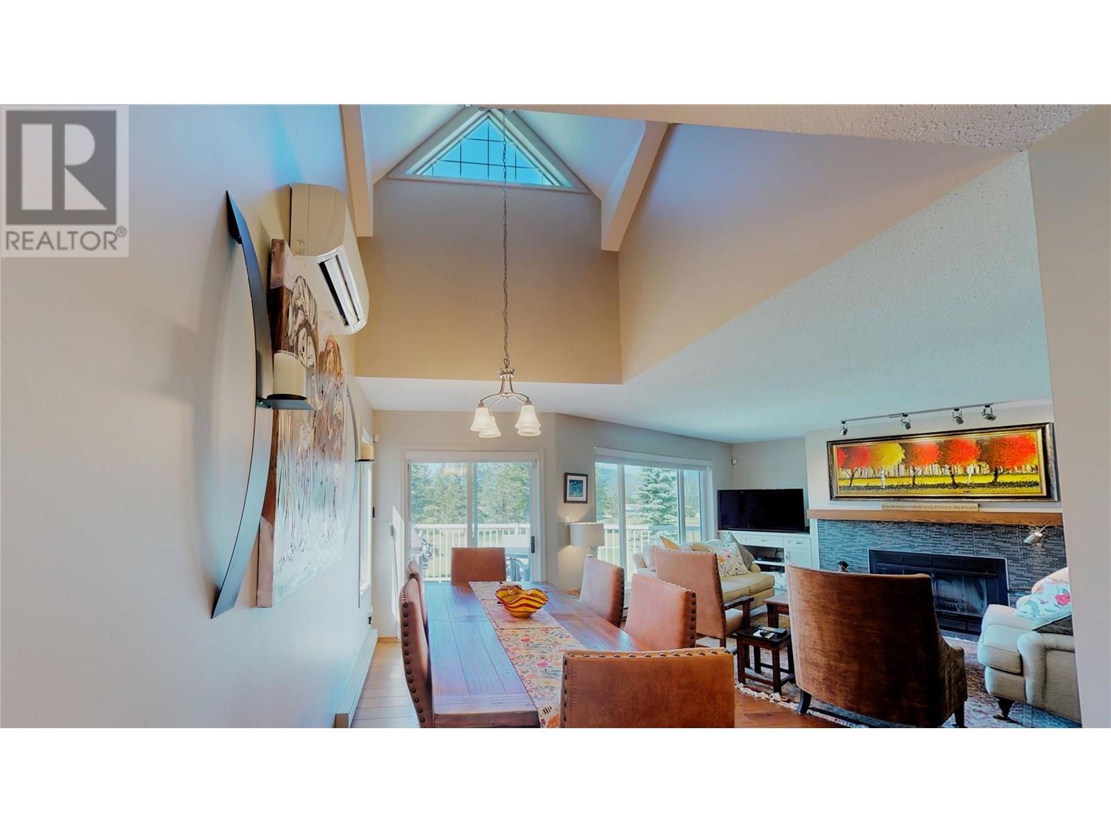 7535 Columbia Avenue Unit# 13, Radium Hot Springs, British Columbia  V0A 1M0 - Photo 26 - 10354569
