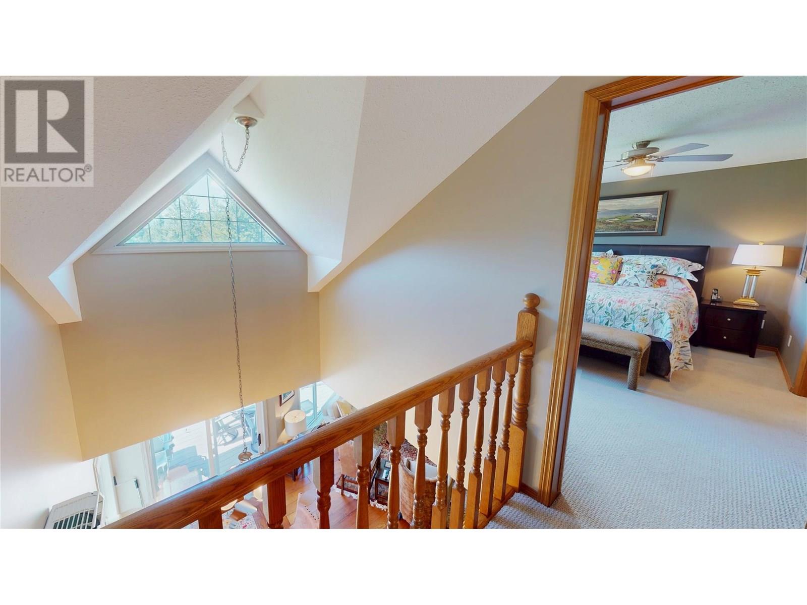 7535 Columbia Avenue Unit# 13, Radium Hot Springs, British Columbia  V0A 1M0 - Photo 27 - 10354569