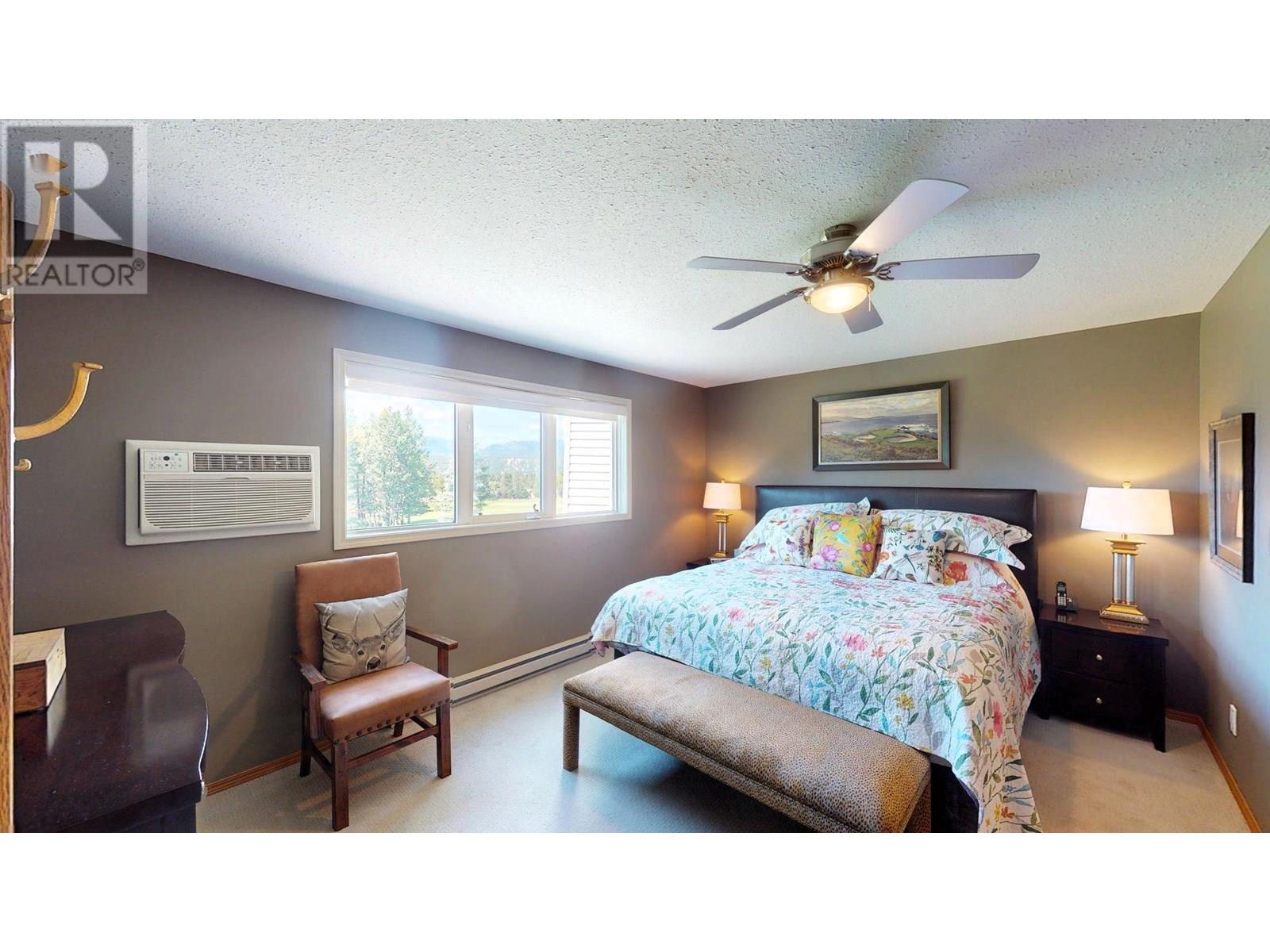 7535 Columbia Avenue Unit# 13, Radium Hot Springs, British Columbia  V0A 1M0 - Photo 28 - 10354569