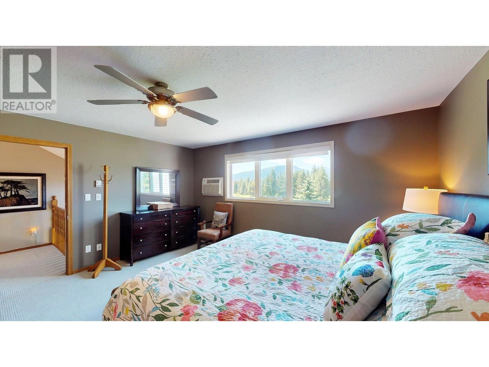 7535 Columbia Avenue Unit# 13, Radium Hot Springs, British Columbia  V0A 1M0 - Photo 29 - 10354569