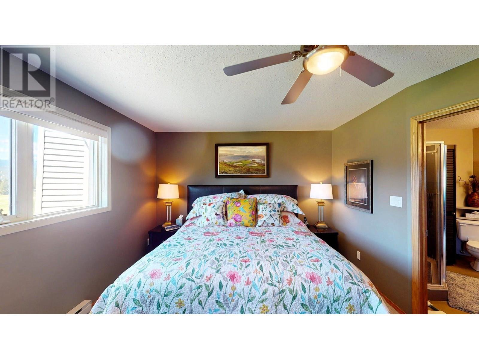 7535 Columbia Avenue Unit# 13, Radium Hot Springs, British Columbia  V0A 1M0 - Photo 30 - 10354569