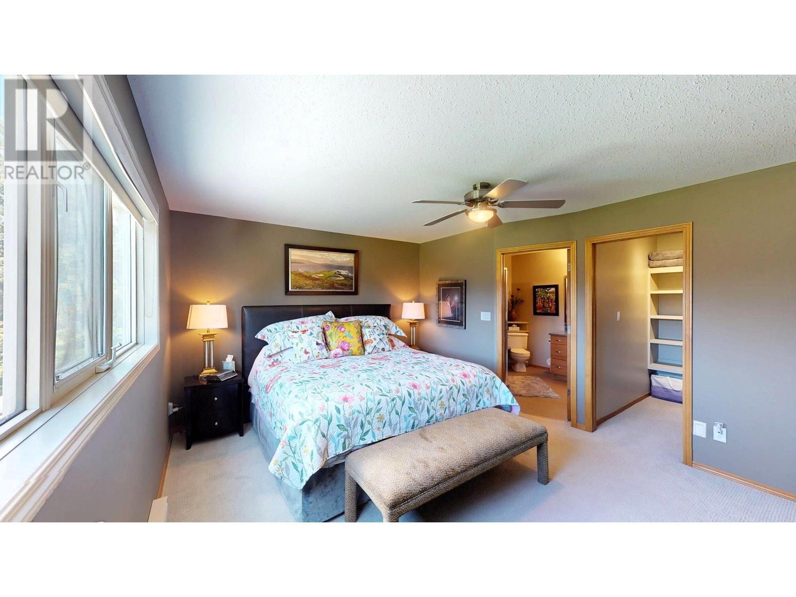 7535 Columbia Avenue Unit# 13, Radium Hot Springs, British Columbia  V0A 1M0 - Photo 31 - 10354569