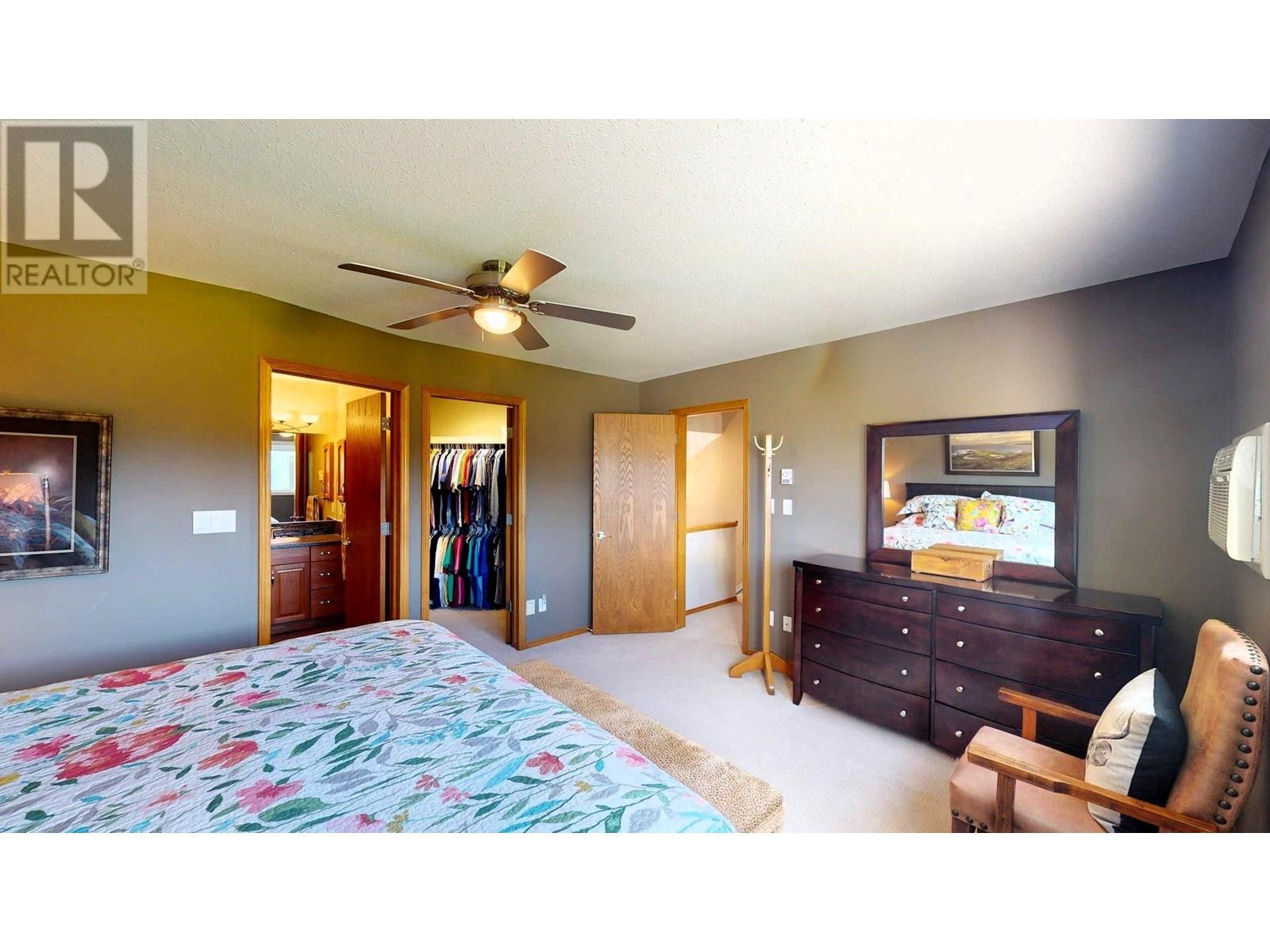 7535 Columbia Avenue Unit# 13, Radium Hot Springs, British Columbia  V0A 1M0 - Photo 32 - 10354569