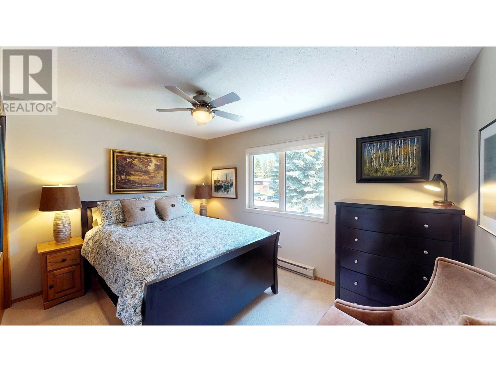 7535 Columbia Avenue Unit# 13, Radium Hot Springs, British Columbia  V0A 1M0 - Photo 36 - 10354569