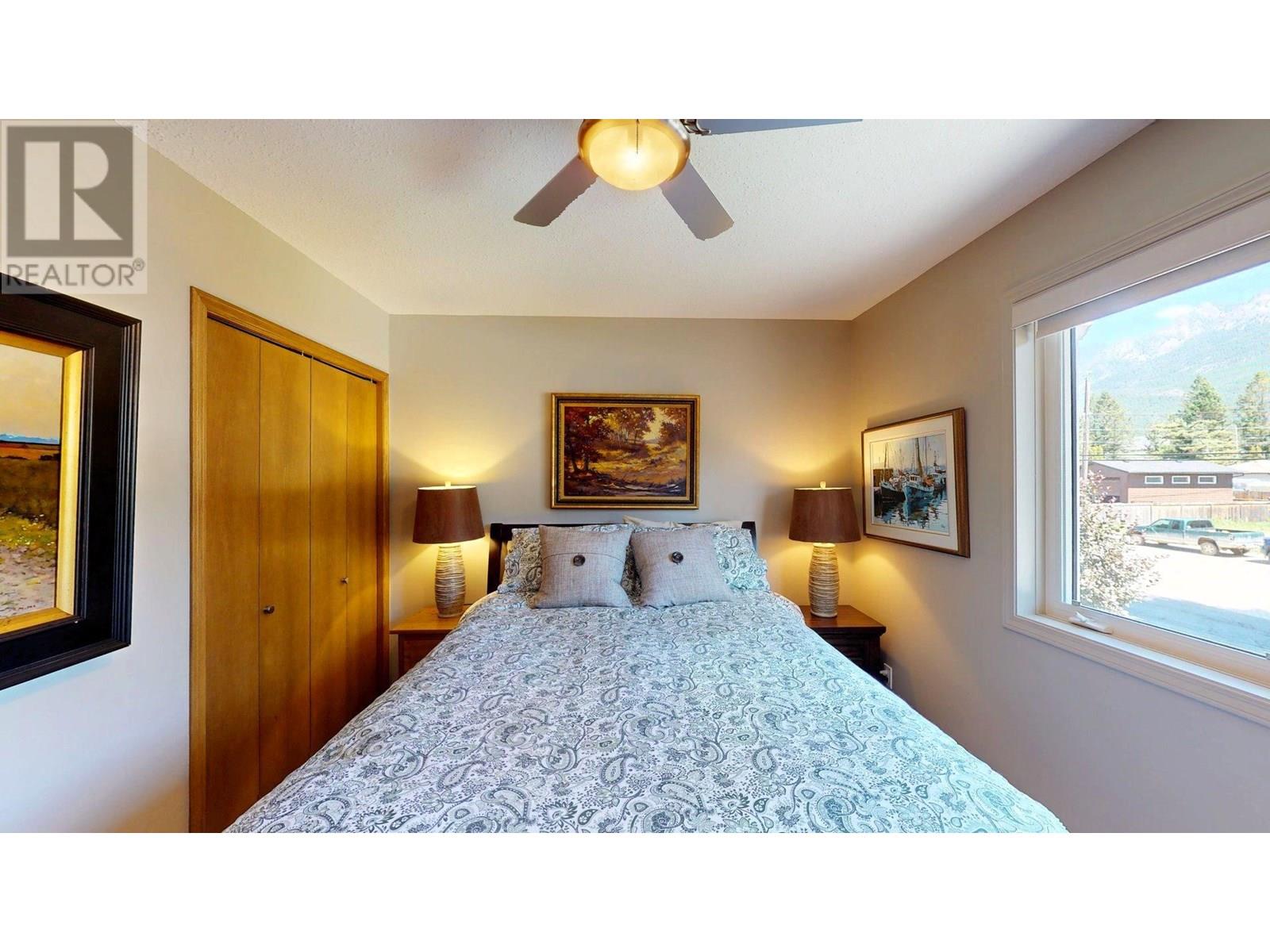 7535 Columbia Avenue Unit# 13, Radium Hot Springs, British Columbia  V0A 1M0 - Photo 38 - 10354569