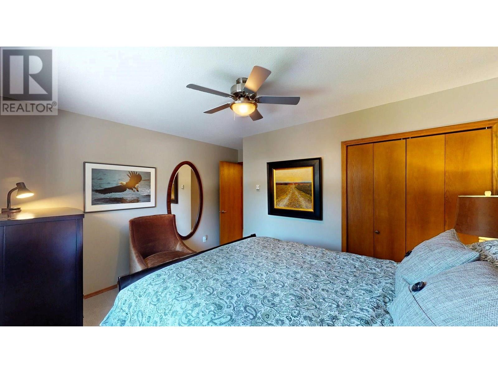 7535 Columbia Avenue Unit# 13, Radium Hot Springs, British Columbia  V0A 1M0 - Photo 39 - 10354569