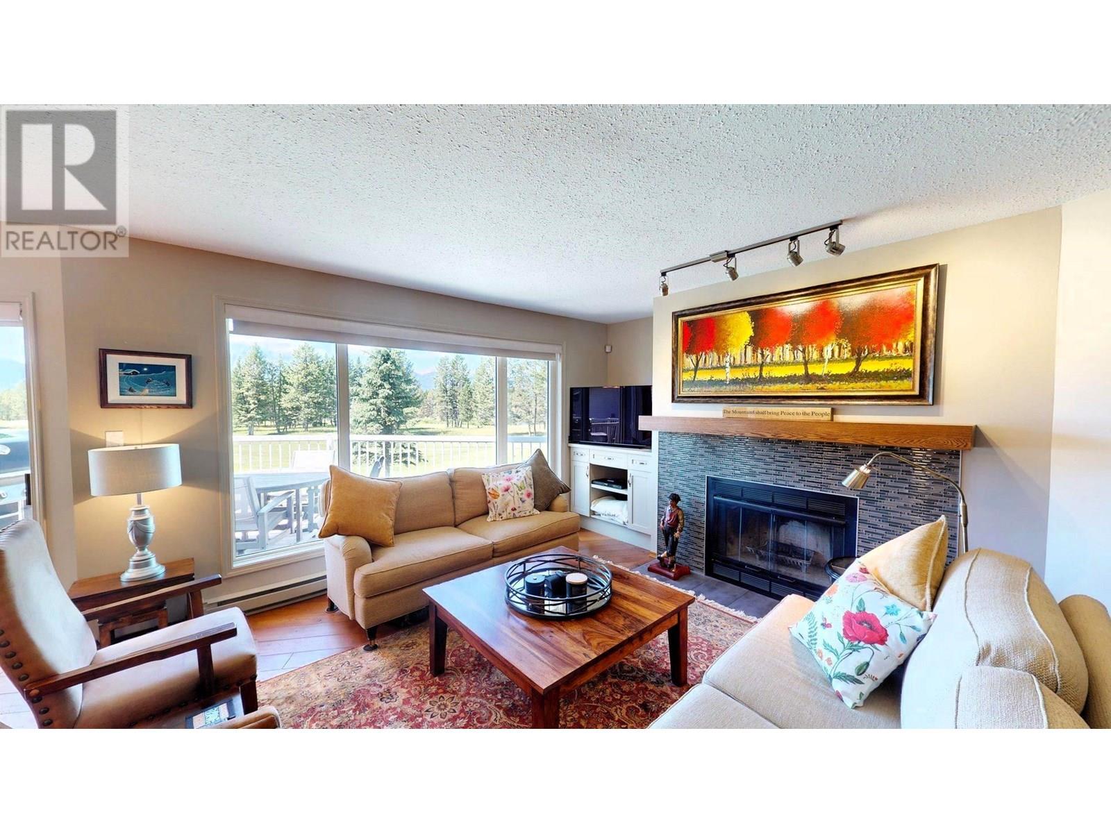7535 Columbia Avenue Unit# 13, Radium Hot Springs, British Columbia  V0A 1M0 - Photo 4 - 10354569