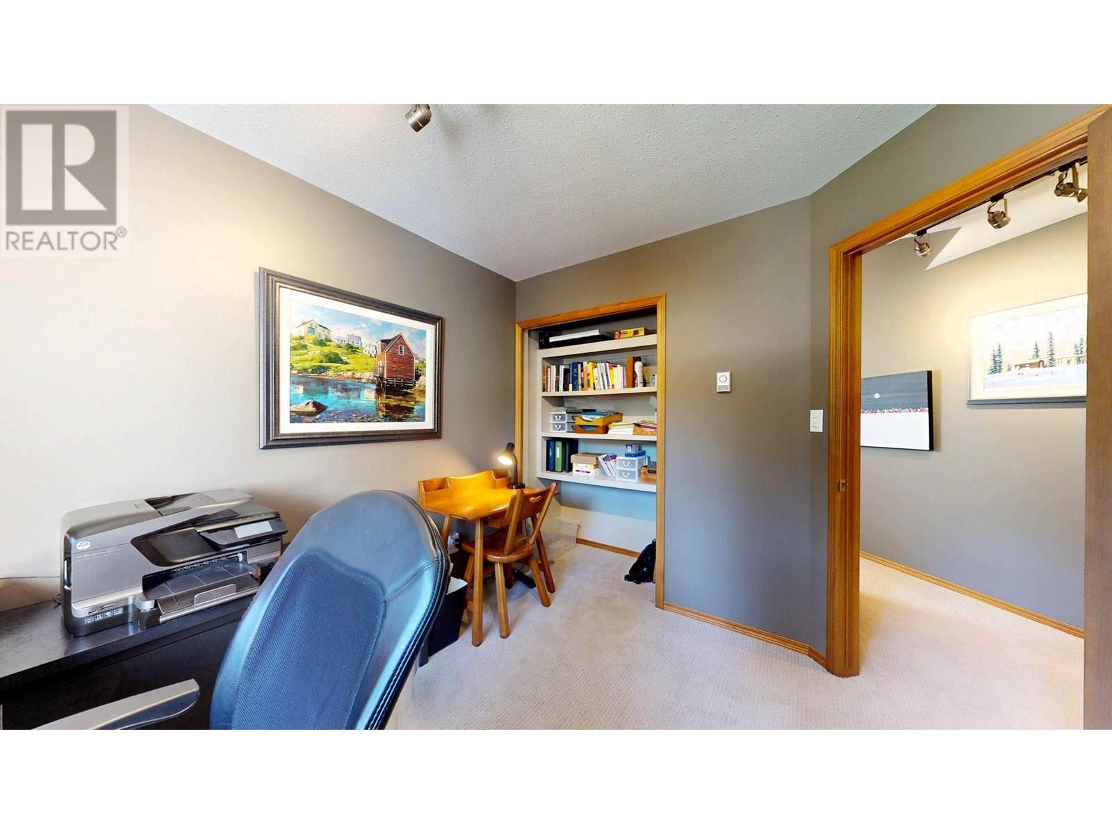 7535 Columbia Avenue Unit# 13, Radium Hot Springs, British Columbia  V0A 1M0 - Photo 43 - 10354569