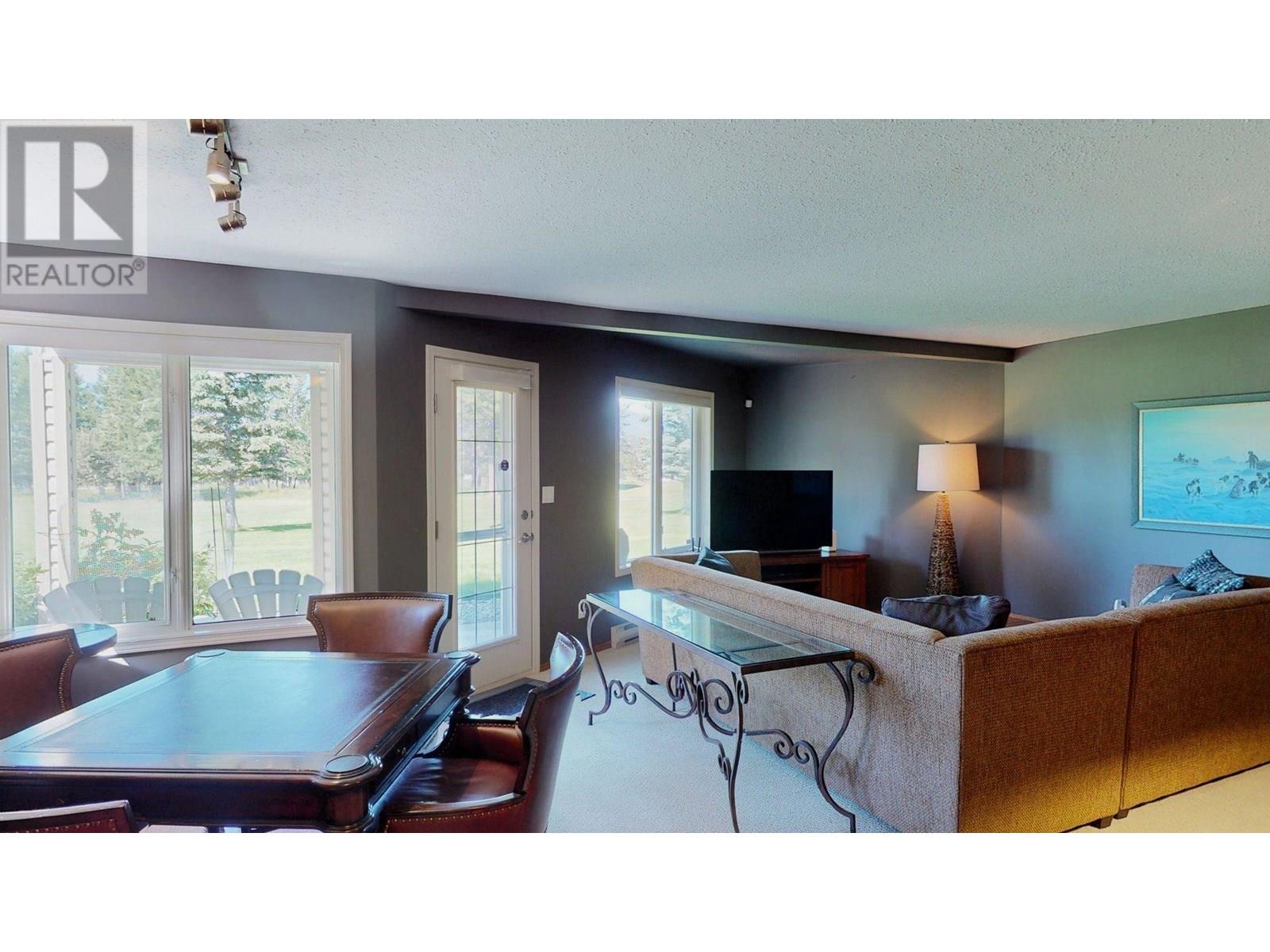7535 Columbia Avenue Unit# 13, Radium Hot Springs, British Columbia  V0A 1M0 - Photo 46 - 10354569