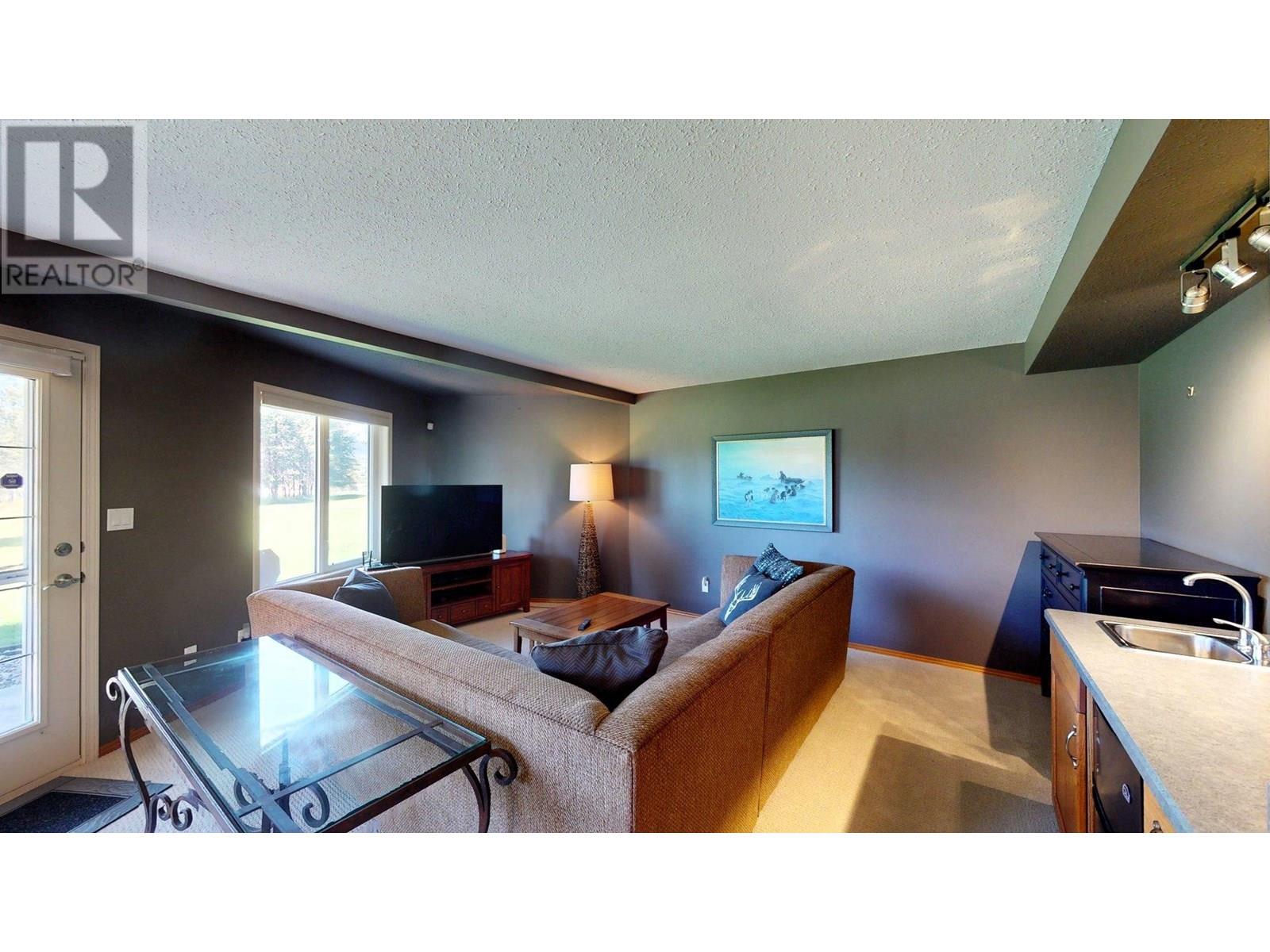 7535 Columbia Avenue Unit# 13, Radium Hot Springs, British Columbia  V0A 1M0 - Photo 47 - 10354569