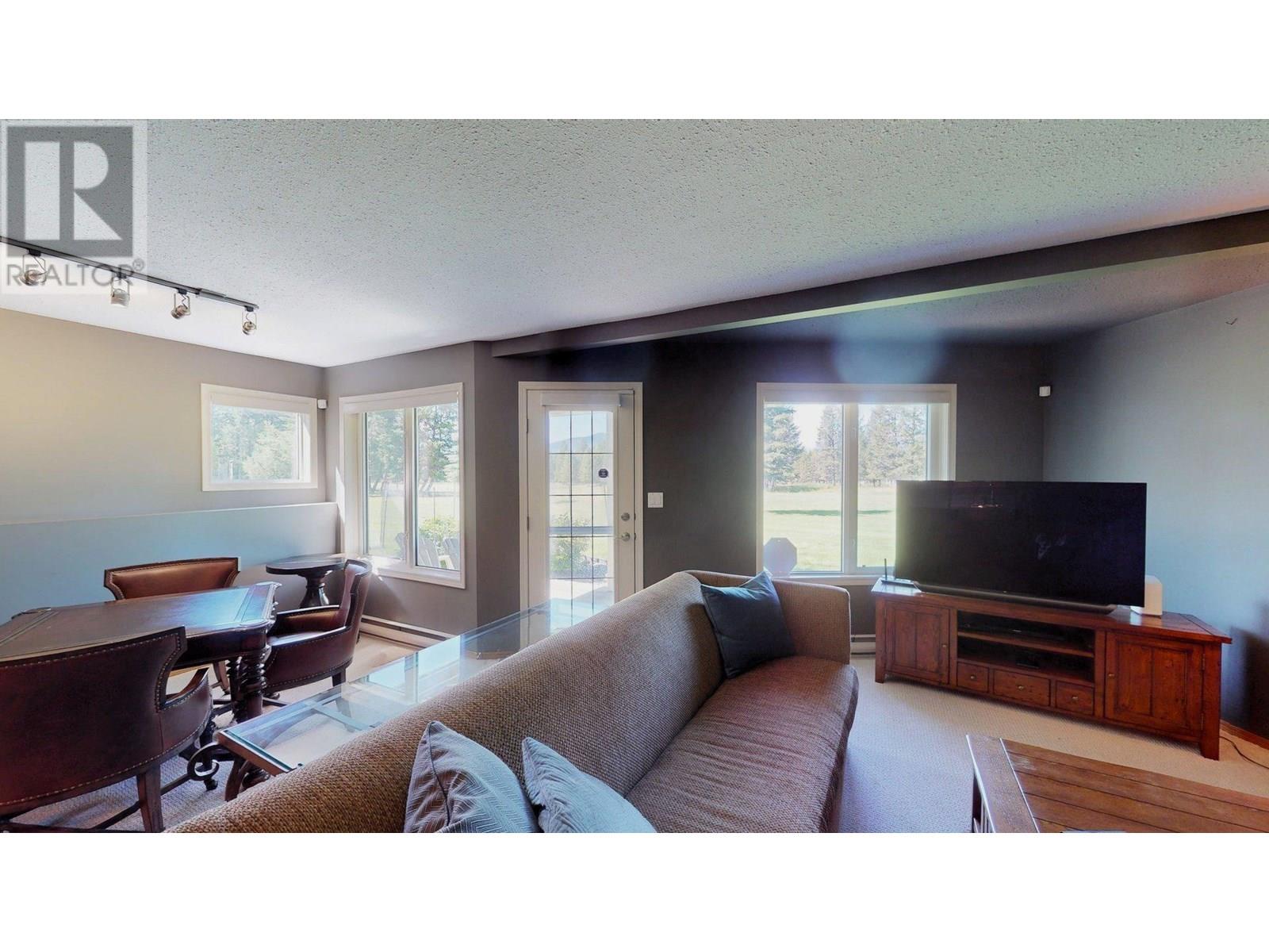 7535 Columbia Avenue Unit# 13, Radium Hot Springs, British Columbia  V0A 1M0 - Photo 49 - 10354569