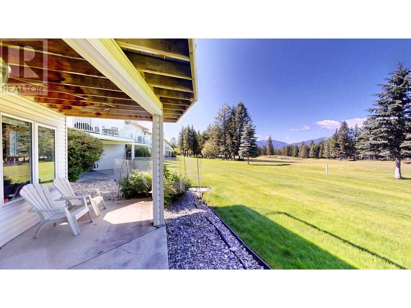 7535 Columbia Avenue Unit# 13, Radium Hot Springs, British Columbia  V0A 1M0 - Photo 50 - 10354569