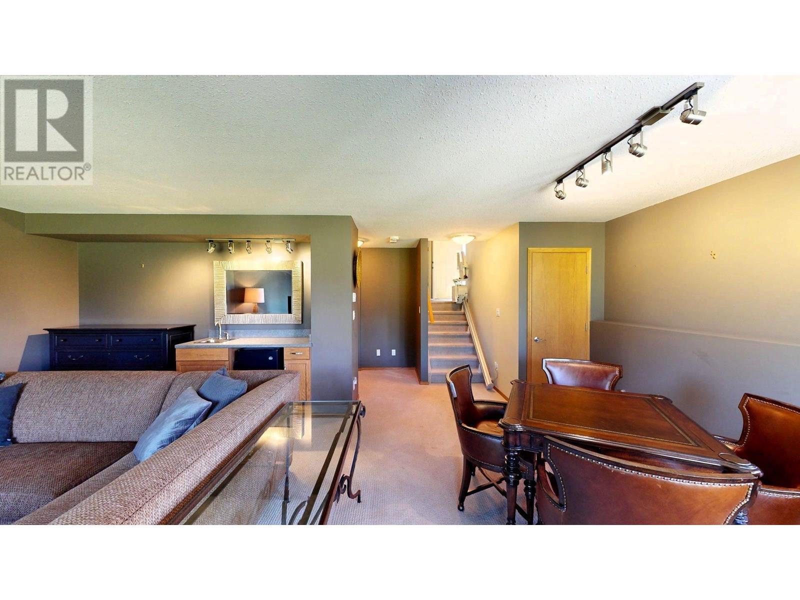 7535 Columbia Avenue Unit# 13, Radium Hot Springs, British Columbia  V0A 1M0 - Photo 52 - 10354569