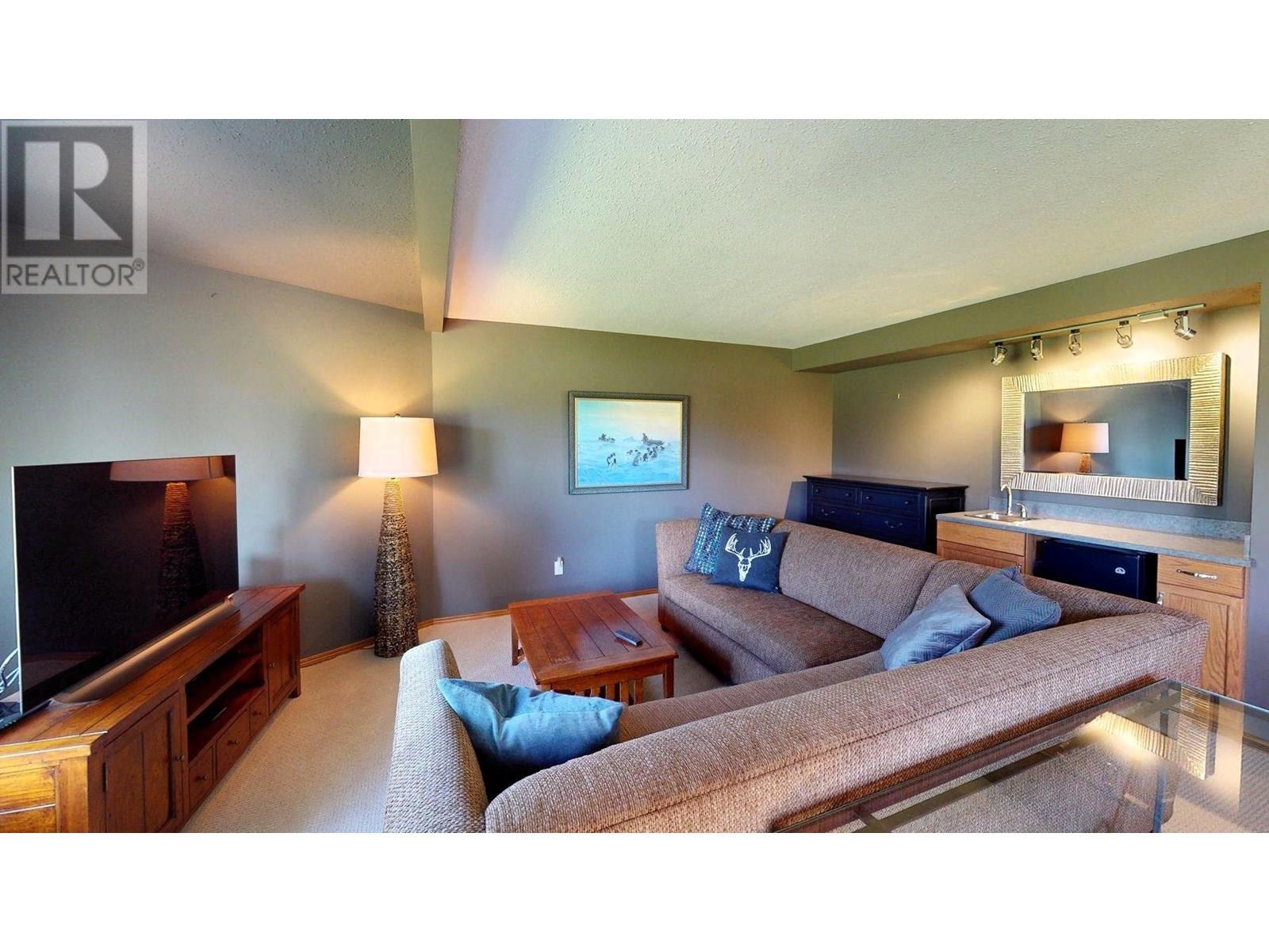 7535 Columbia Avenue Unit# 13, Radium Hot Springs, British Columbia  V0A 1M0 - Photo 53 - 10354569
