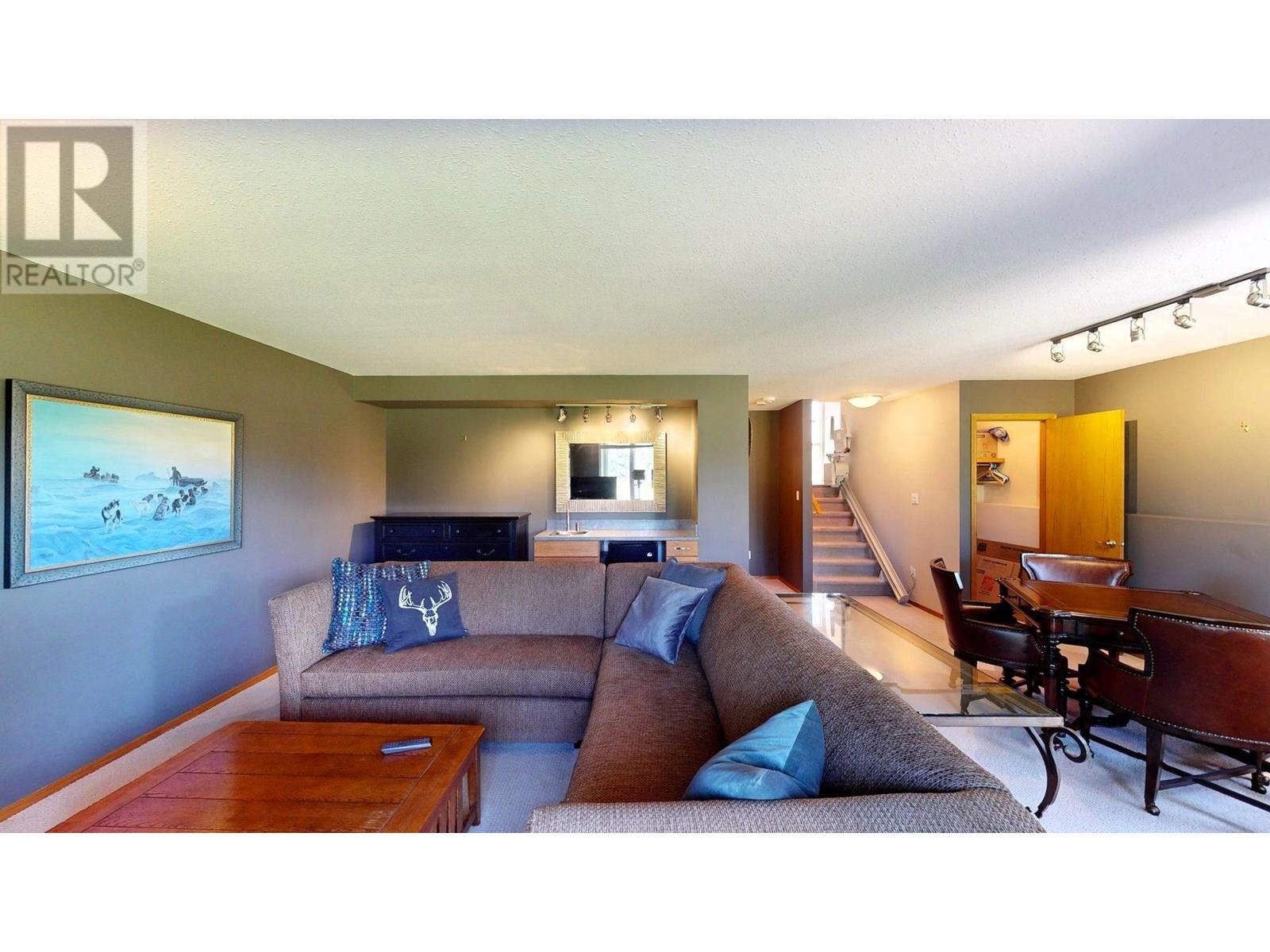 7535 Columbia Avenue Unit# 13, Radium Hot Springs, British Columbia  V0A 1M0 - Photo 54 - 10354569