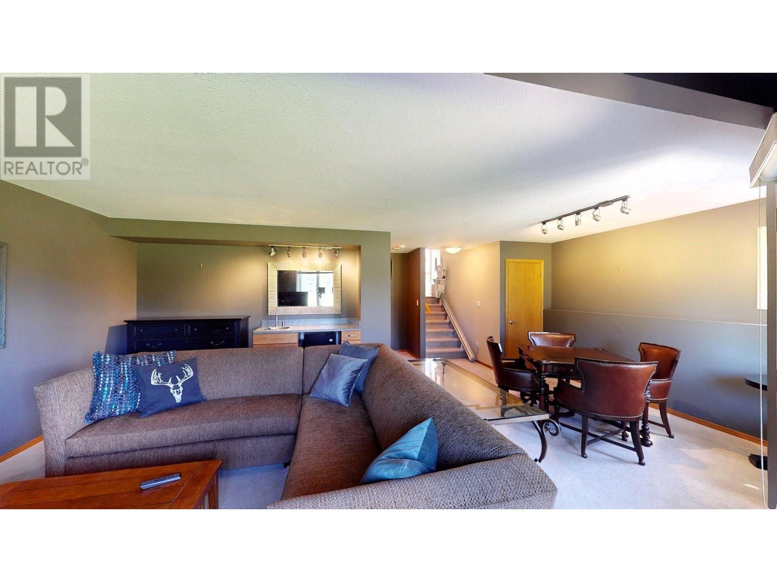 7535 Columbia Avenue Unit# 13, Radium Hot Springs, British Columbia  V0A 1M0 - Photo 55 - 10354569